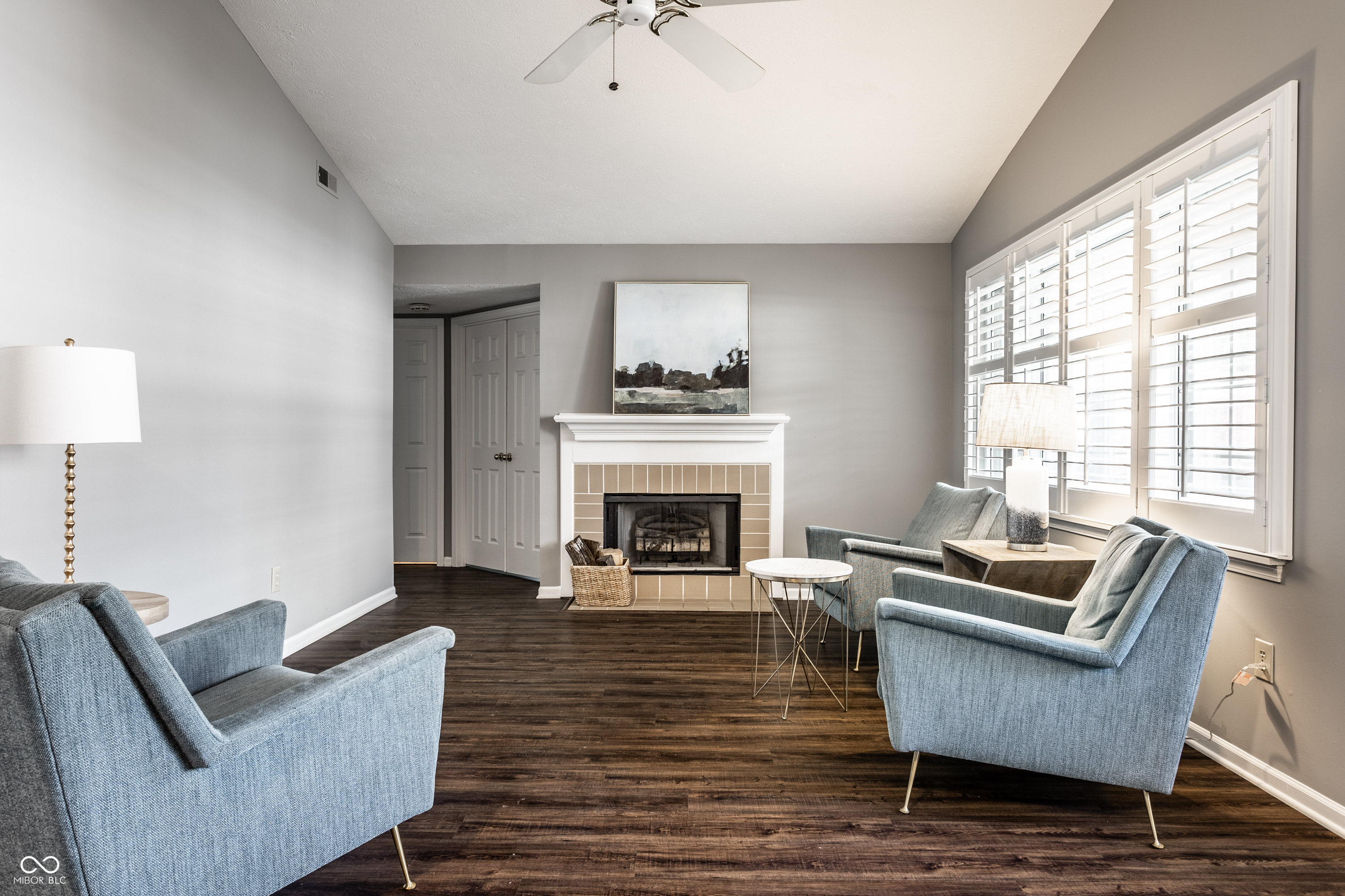 1159 Viburnum Drive