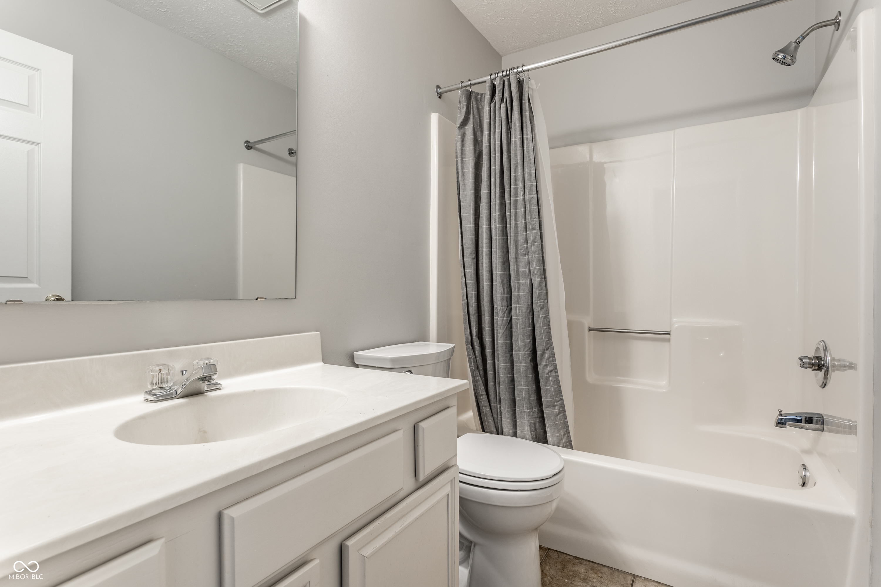 1159 Viburnum Drive