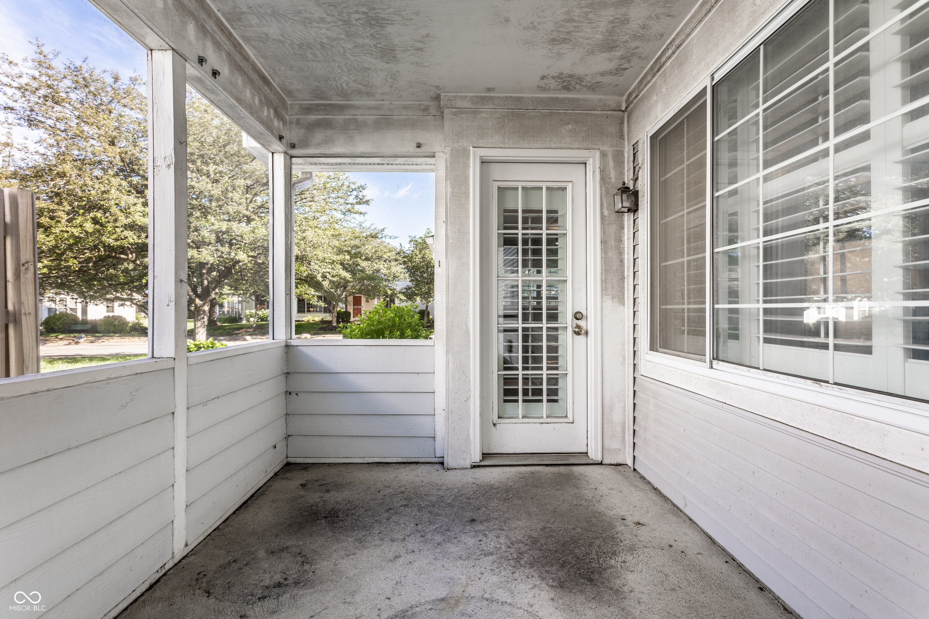 1159 Viburnum Drive