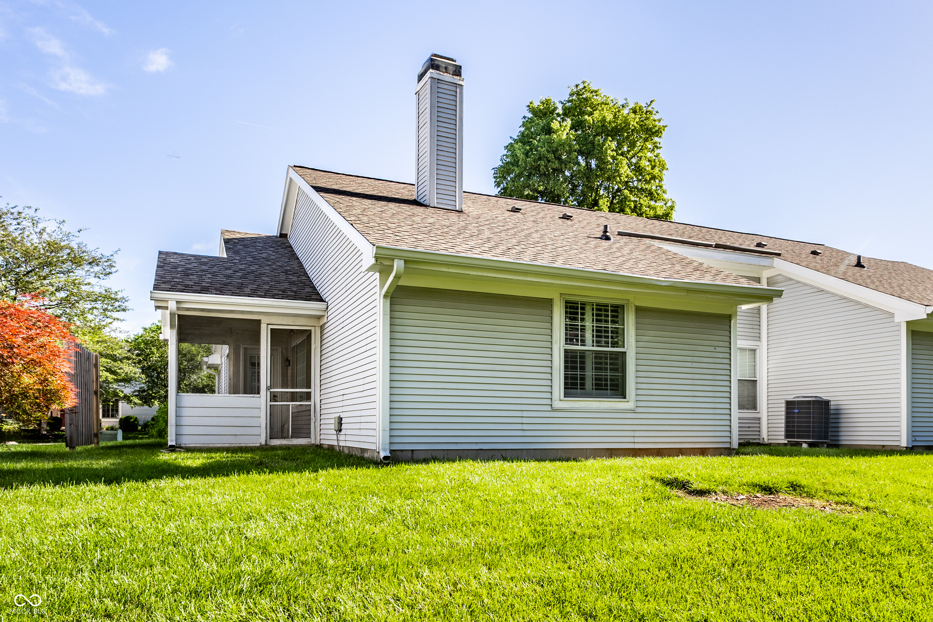 1159 Viburnum Drive