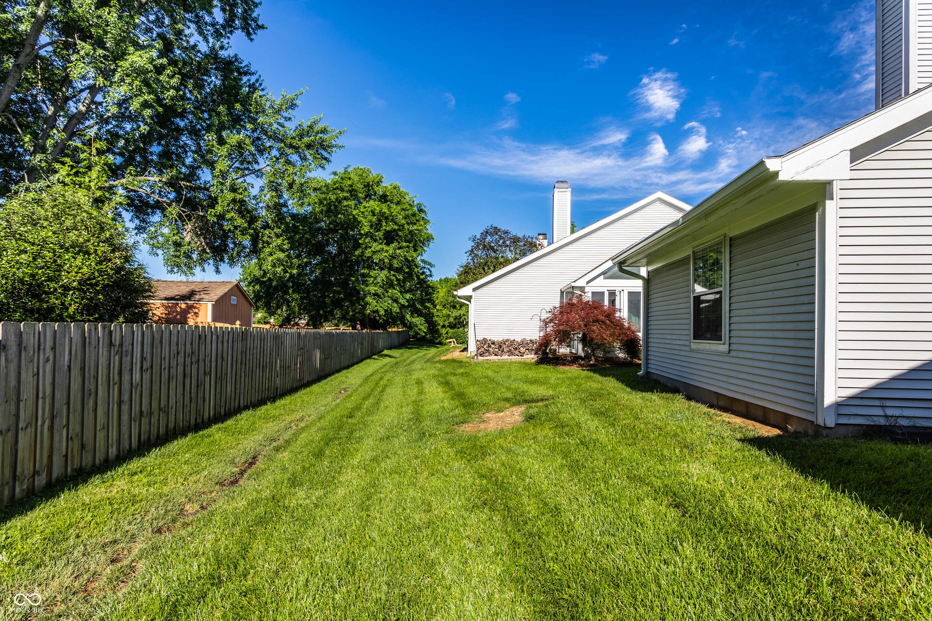 1159 Viburnum Drive
