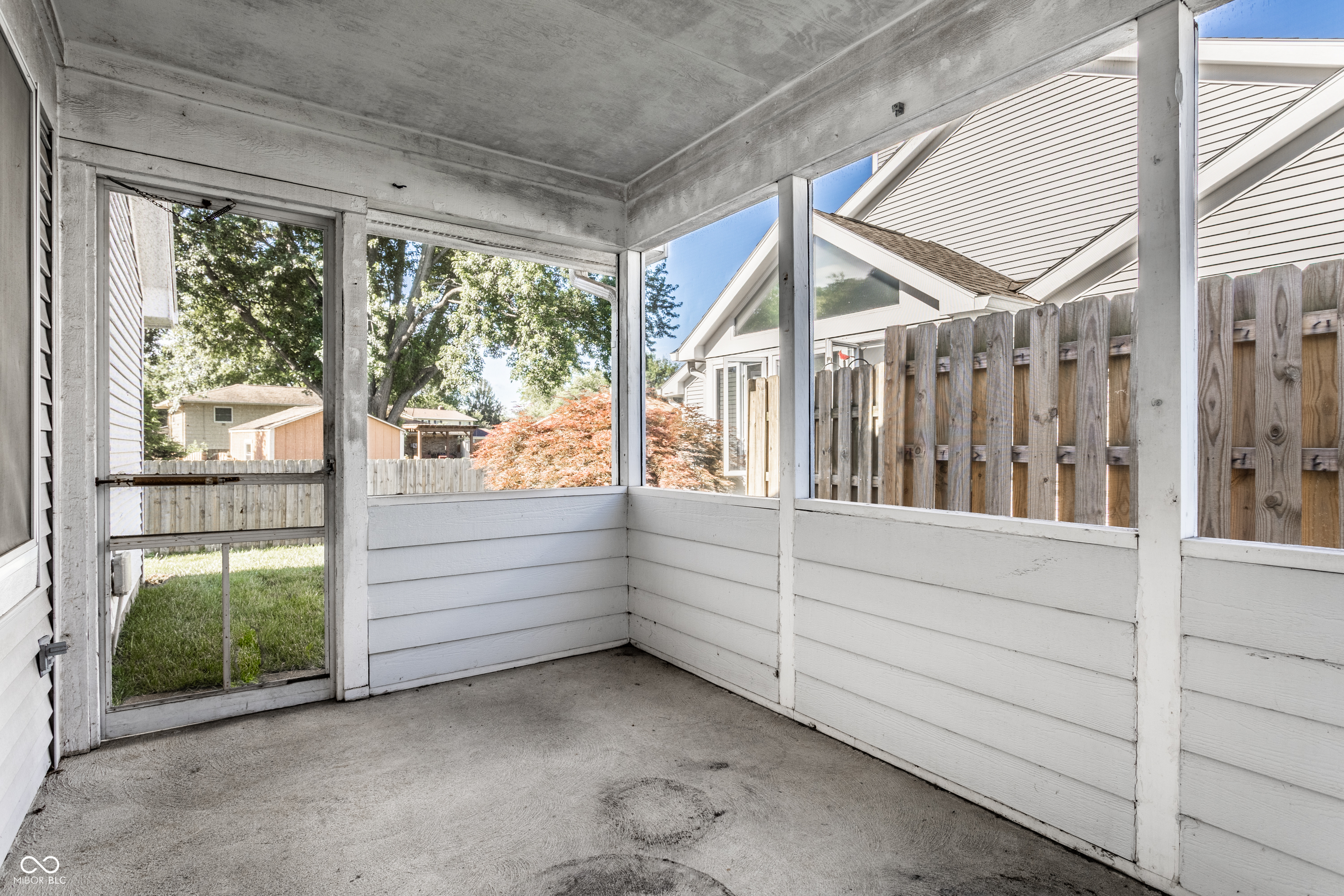 1159 Viburnum Drive
