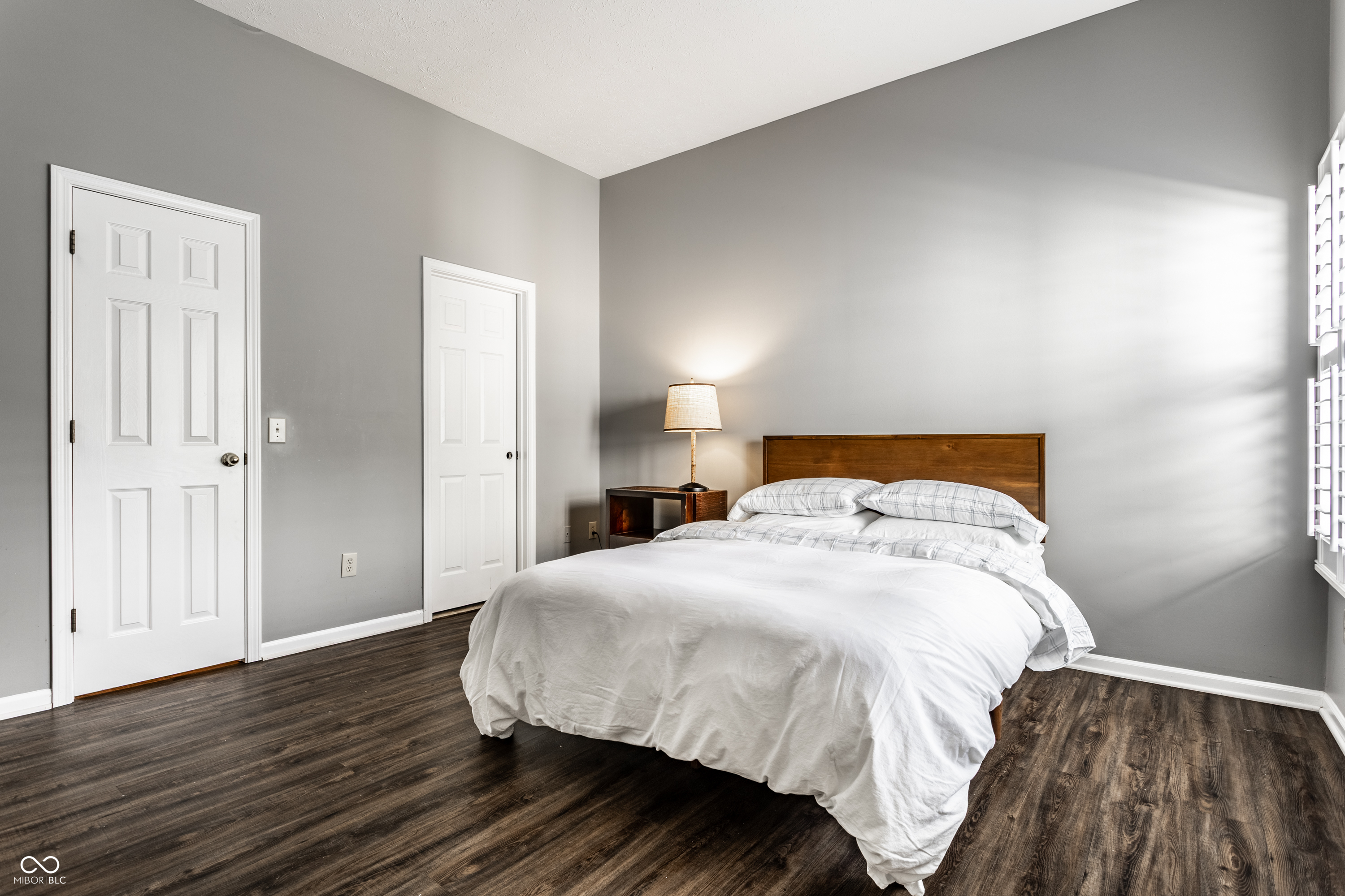 1159 Viburnum Drive