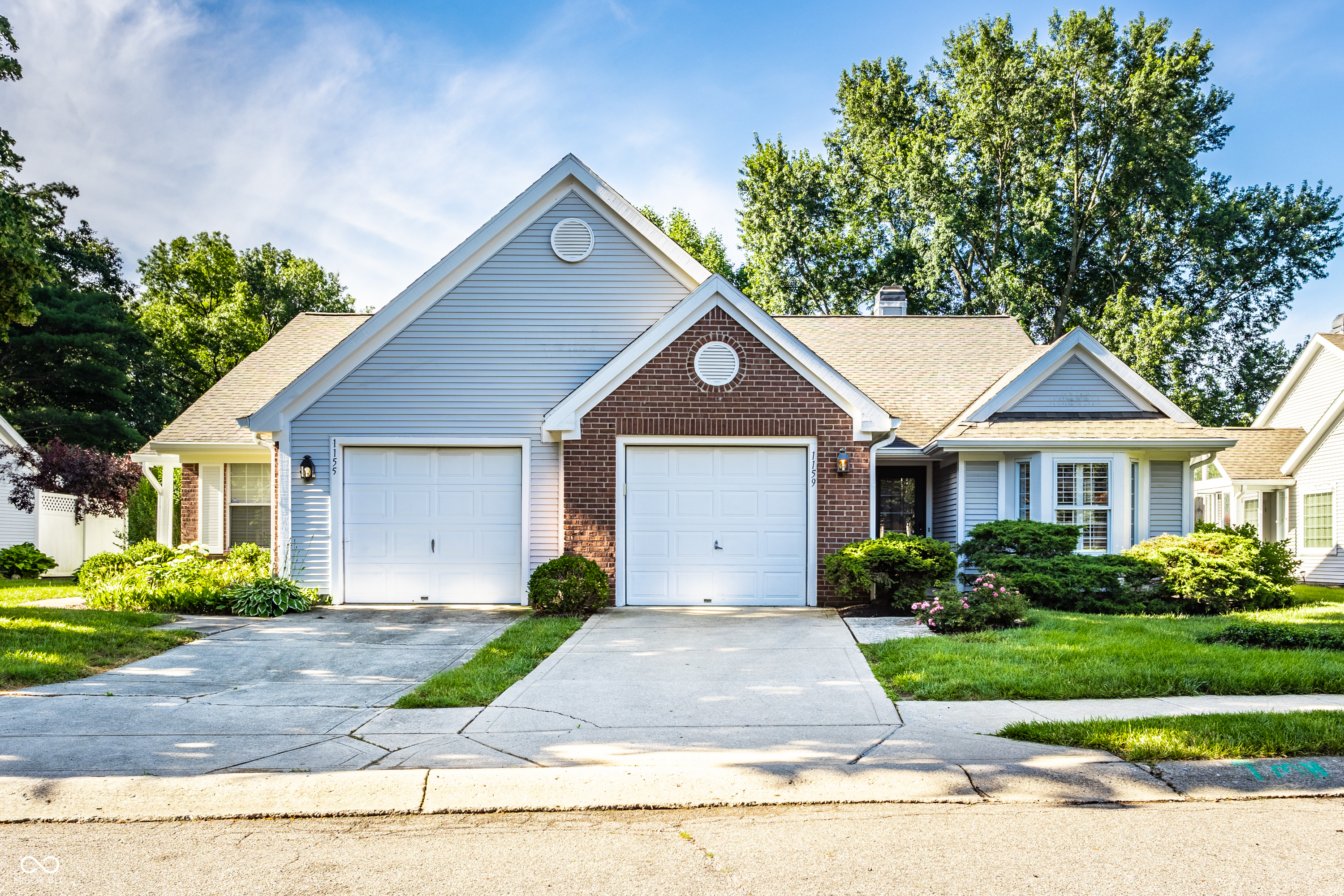 1159 Viburnum Drive