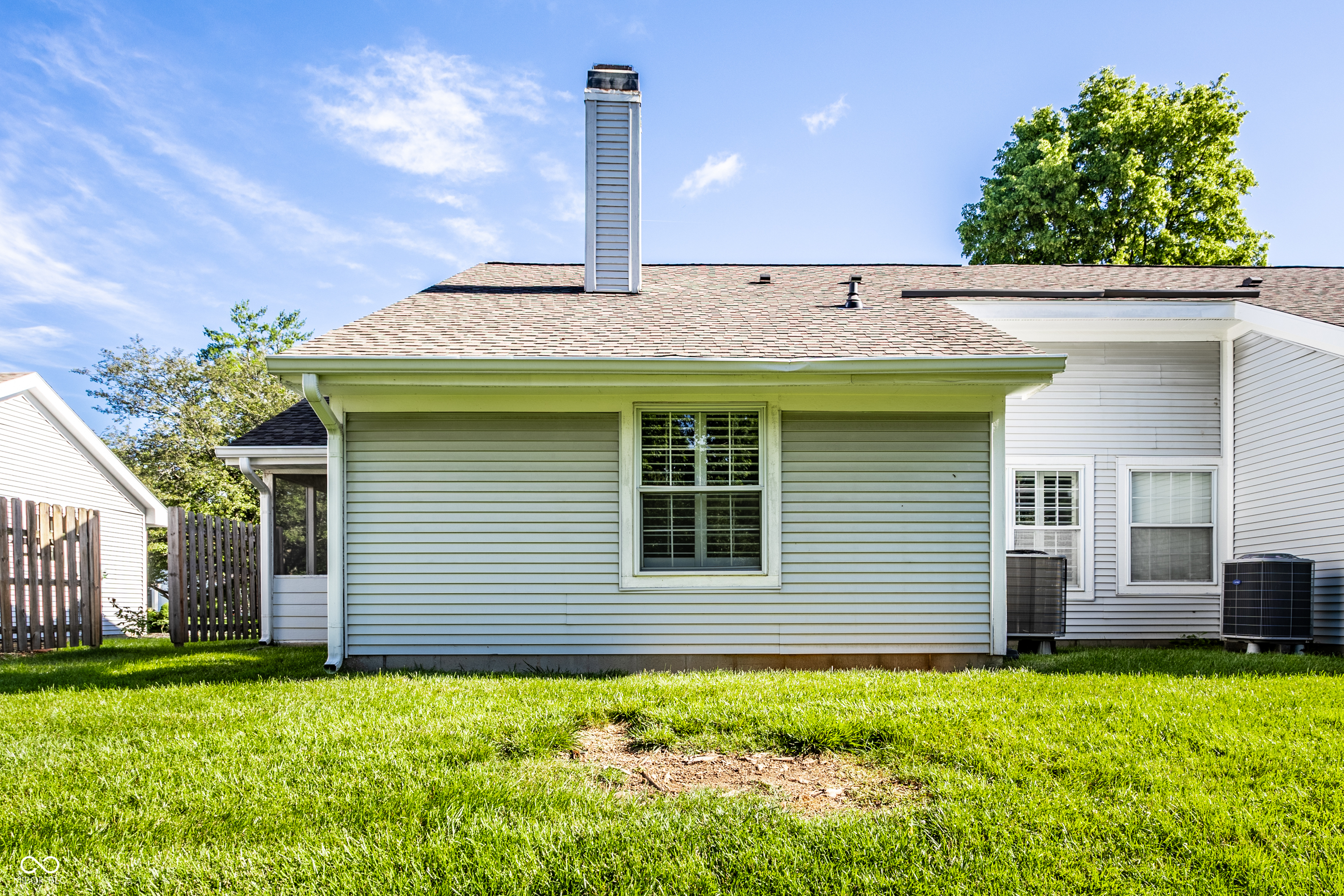 1159 Viburnum Drive