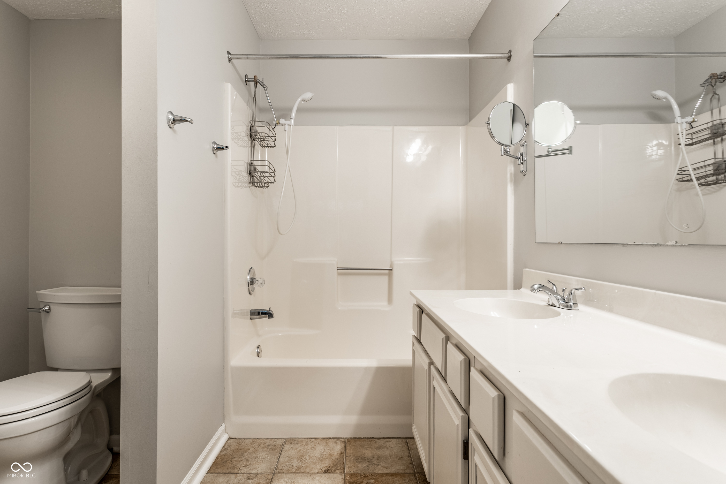 1159 Viburnum Drive