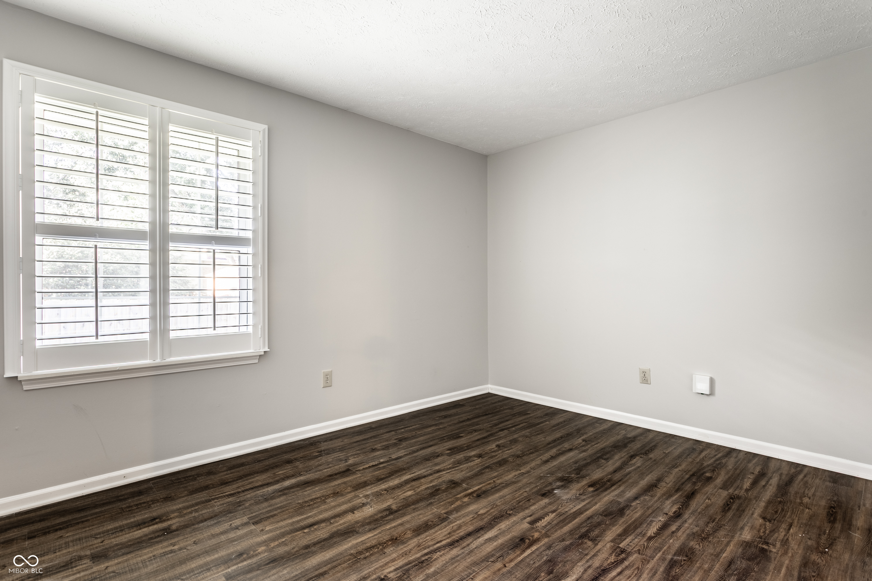 1159 Viburnum Drive