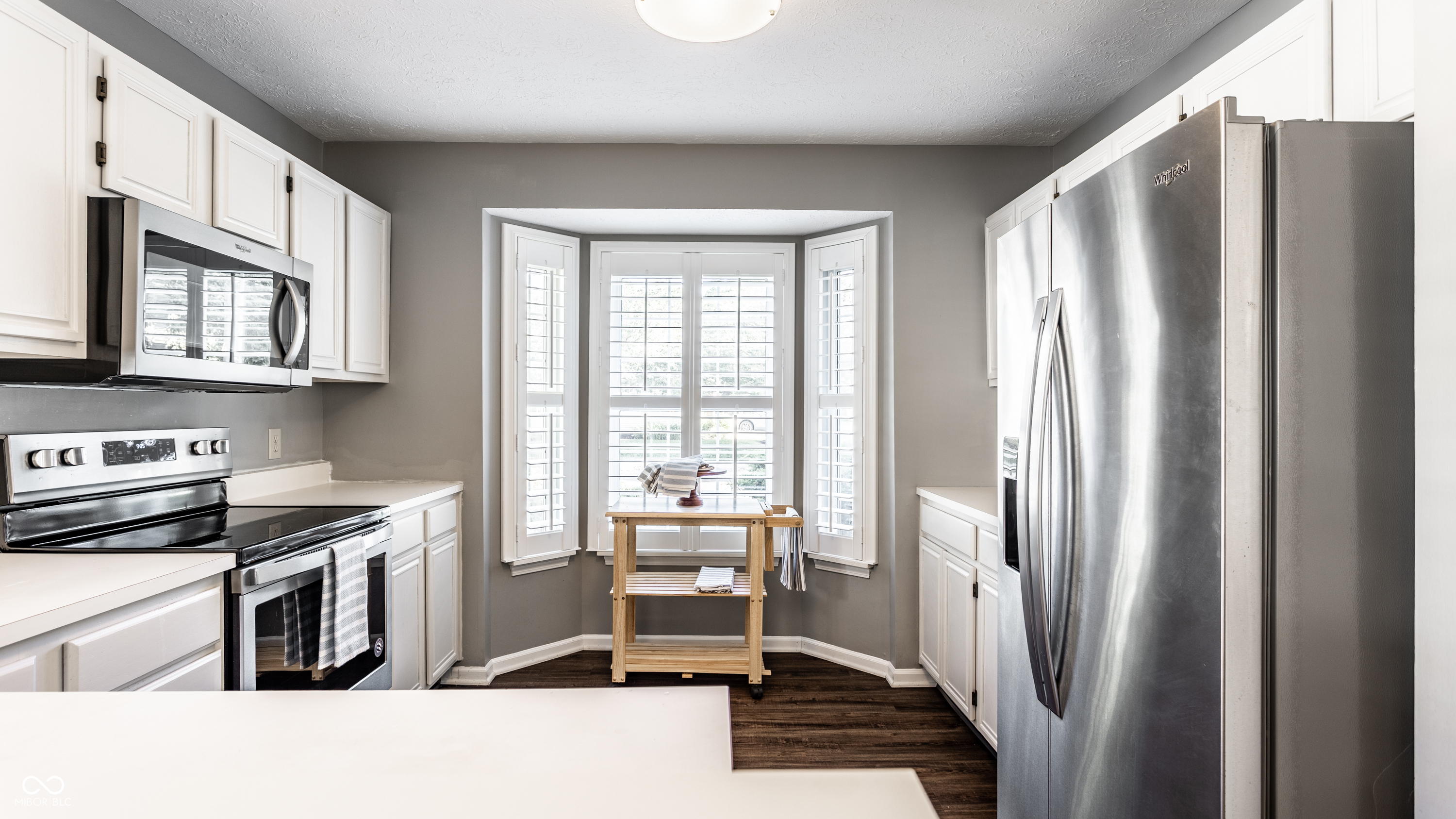 1159 Viburnum Drive