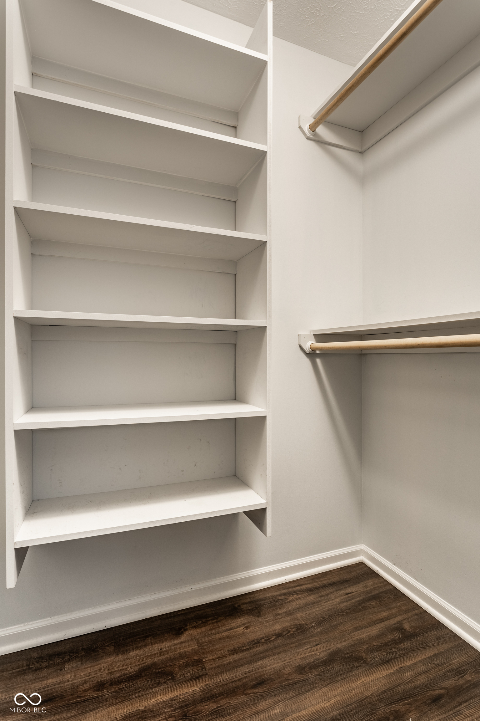 1159 Viburnum Drive