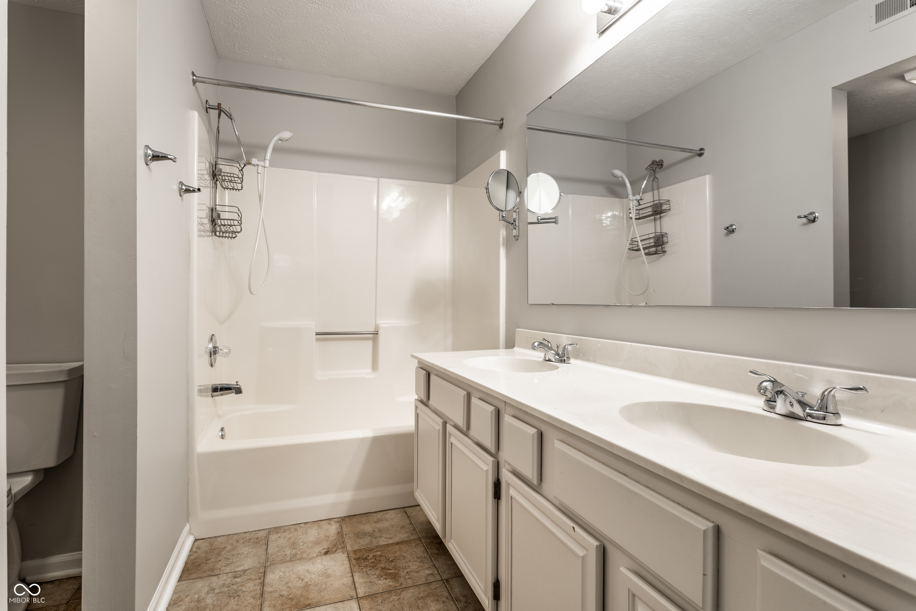 1159 Viburnum Drive