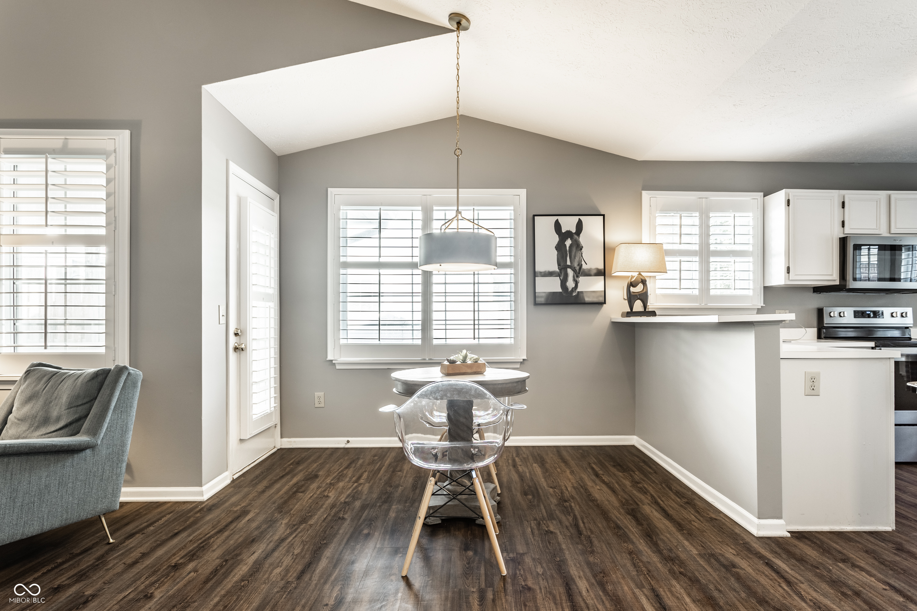 1159 Viburnum Drive