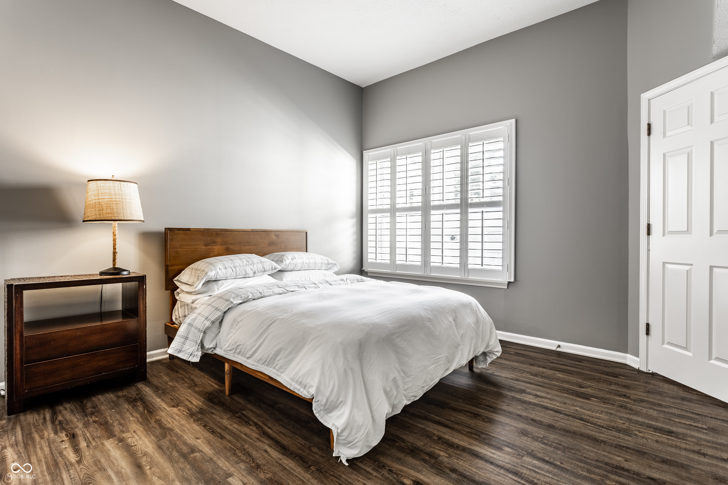 1159 Viburnum Drive