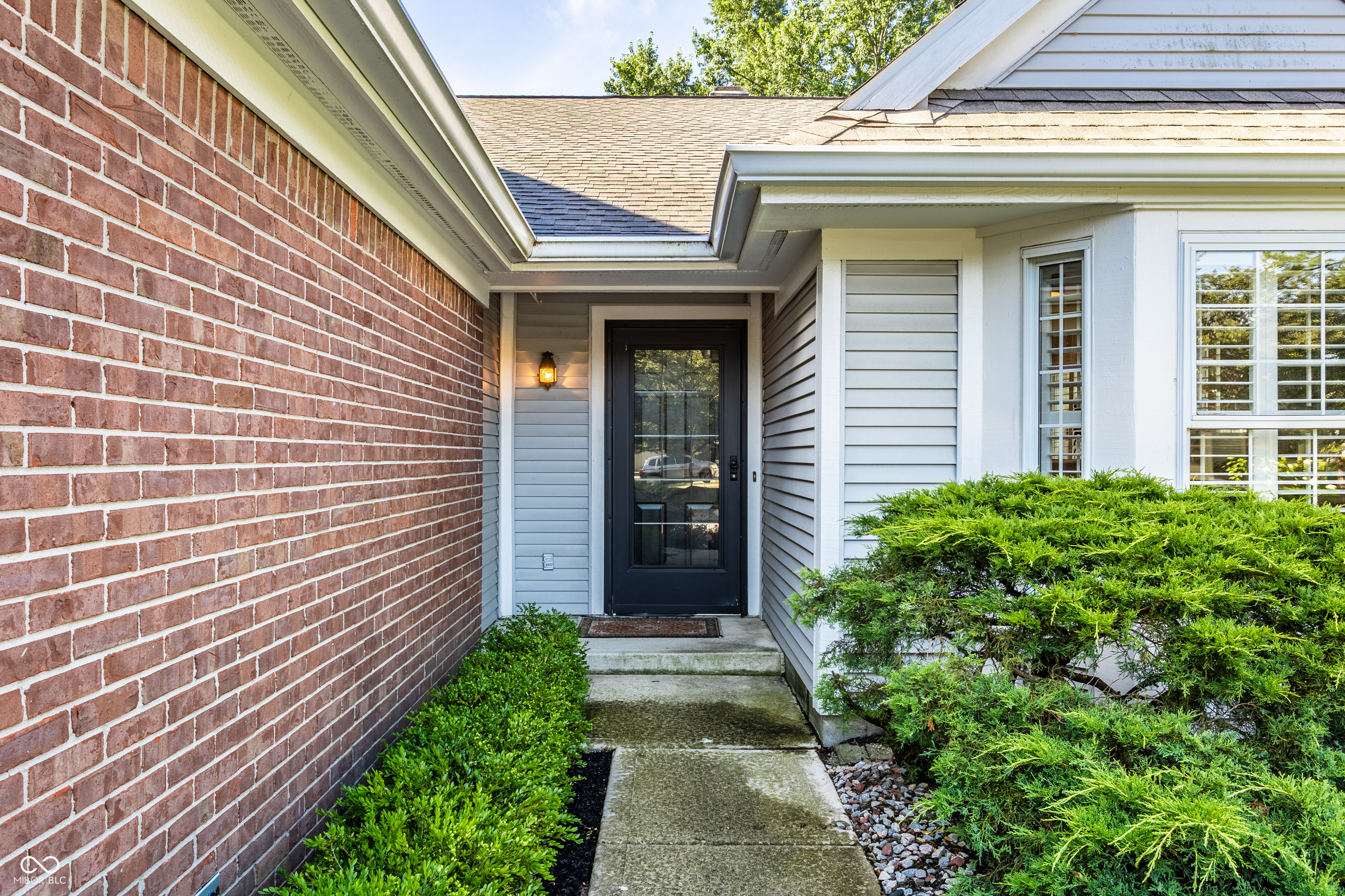 1159 Viburnum Drive