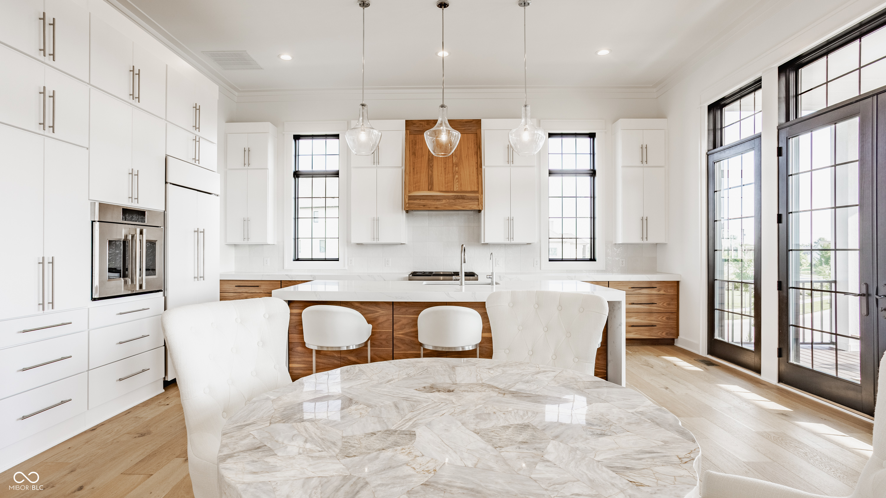 15989 Sonnet Park Lane