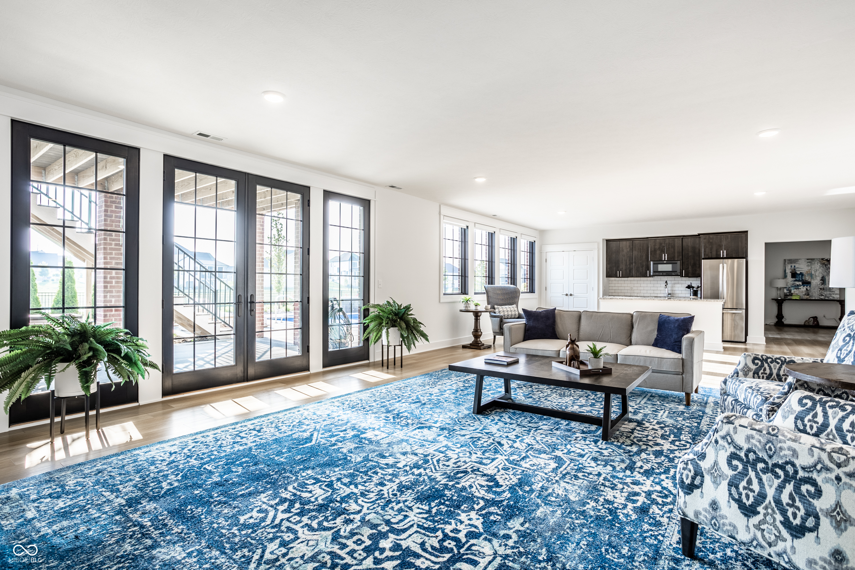 15989 Sonnet Park Lane