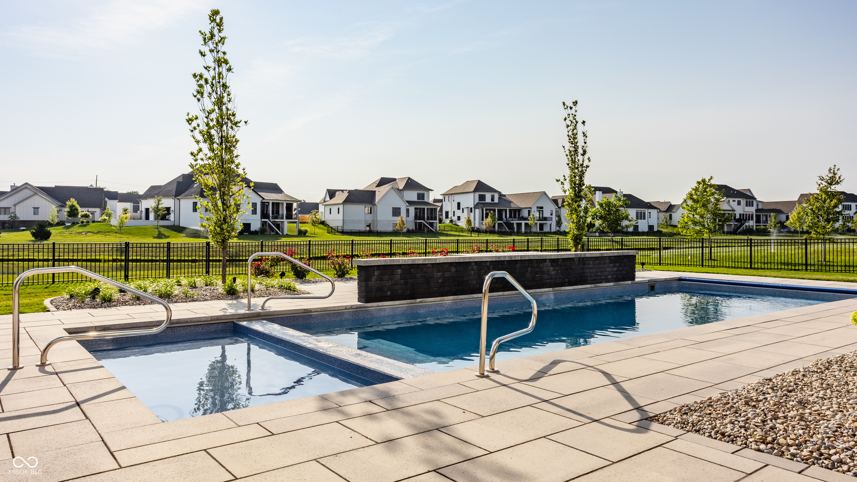 15989 Sonnet Park Lane