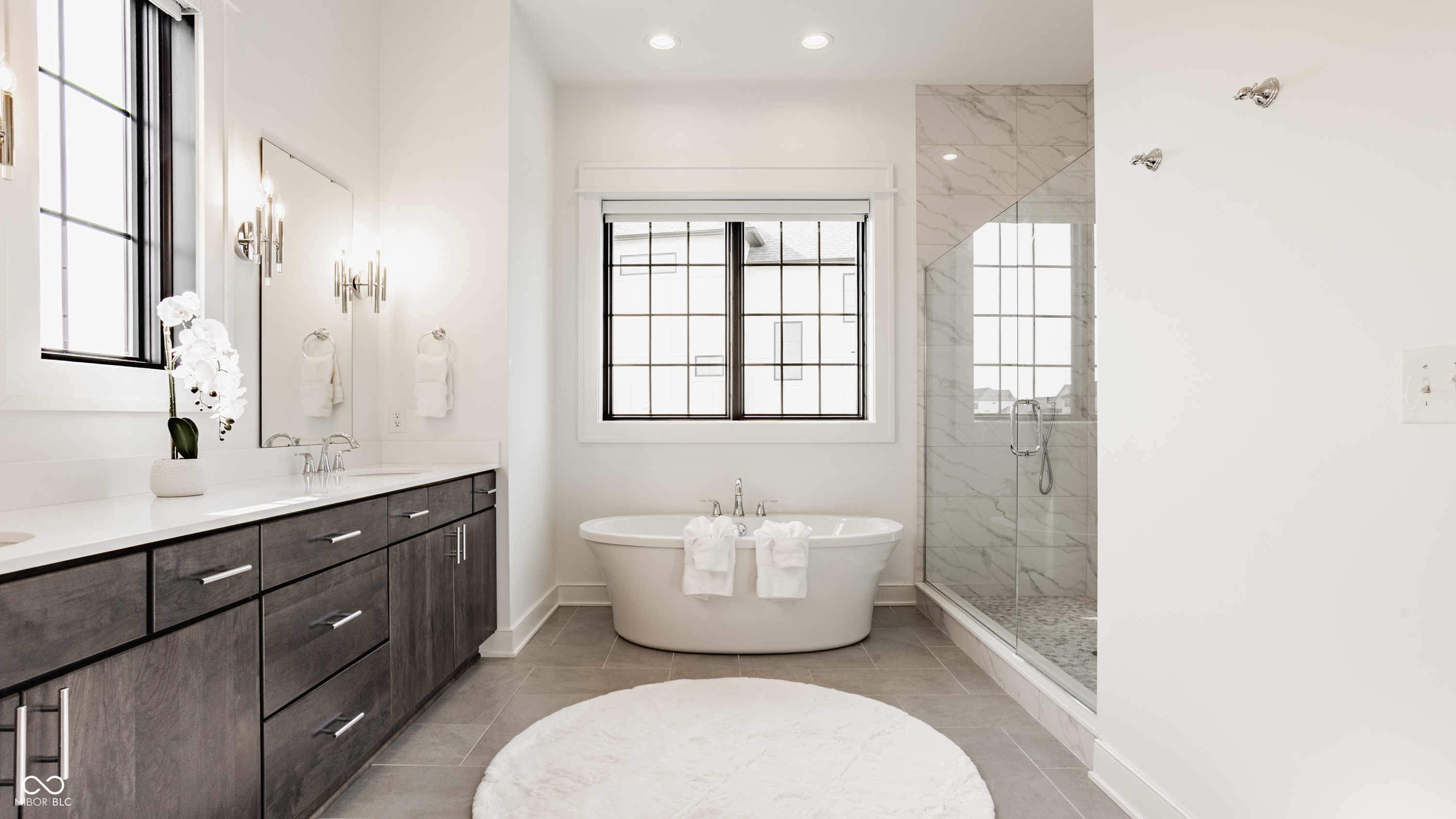 15989 Sonnet Park Lane