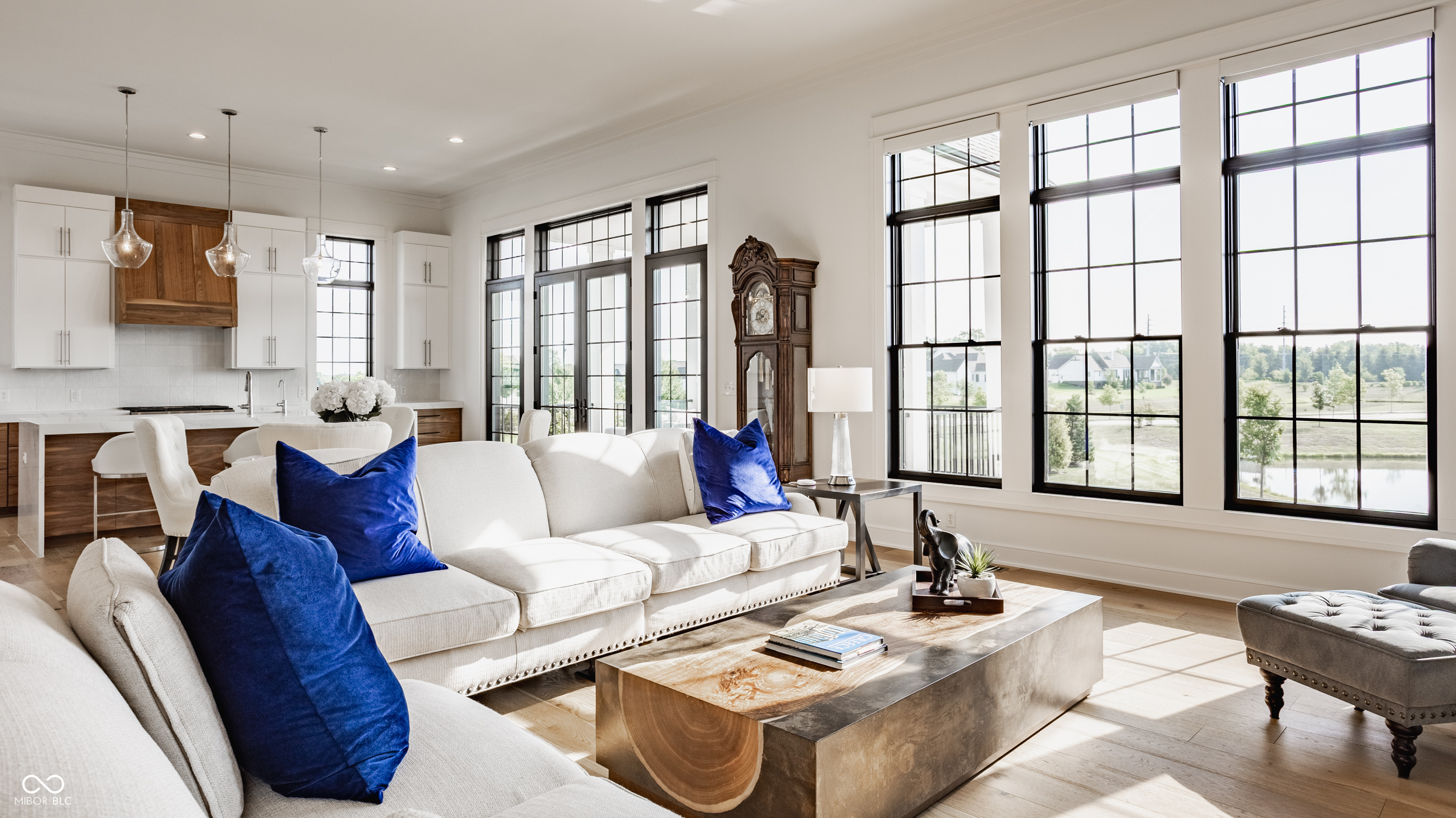 15989 Sonnet Park Lane