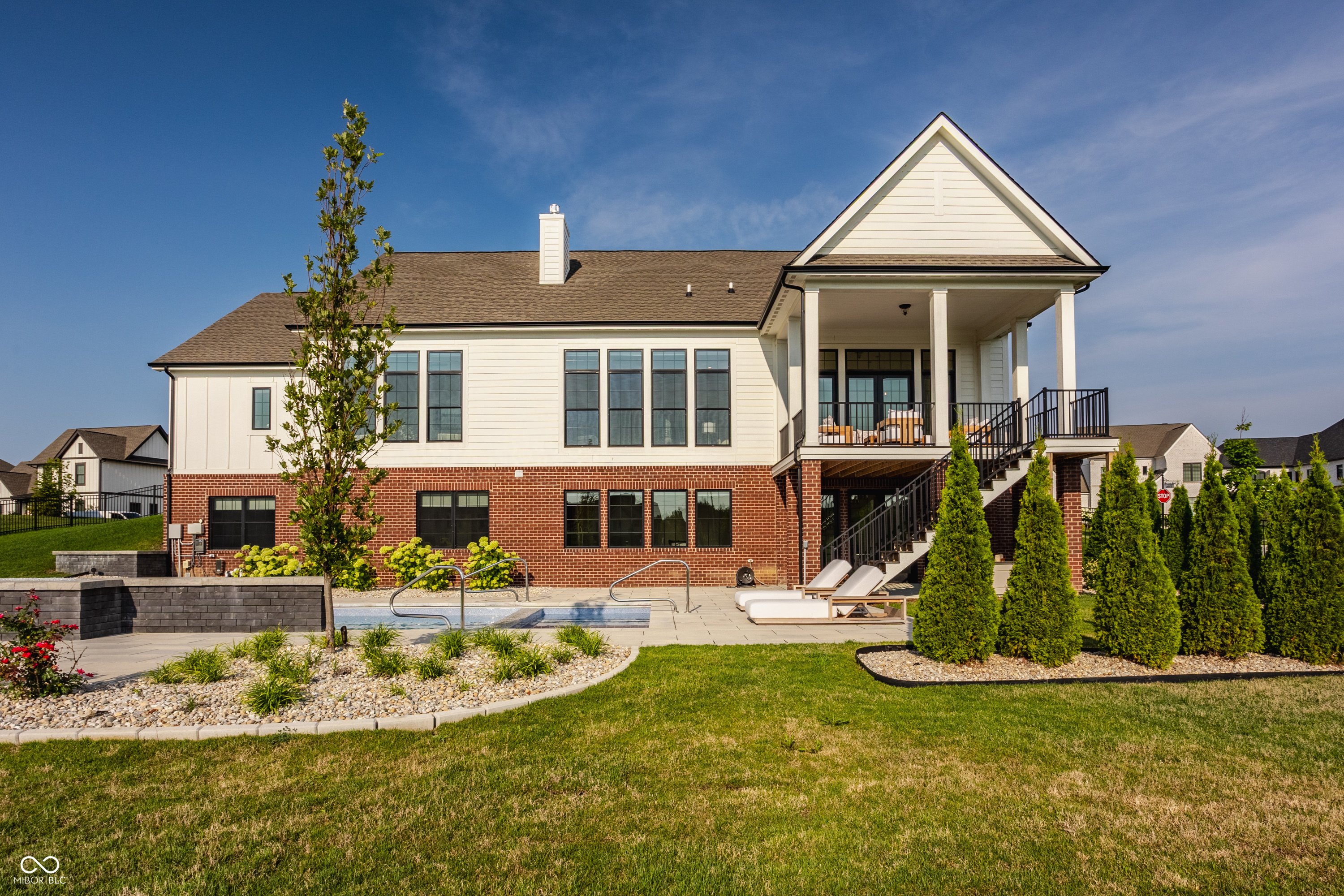 15989 Sonnet Park Lane