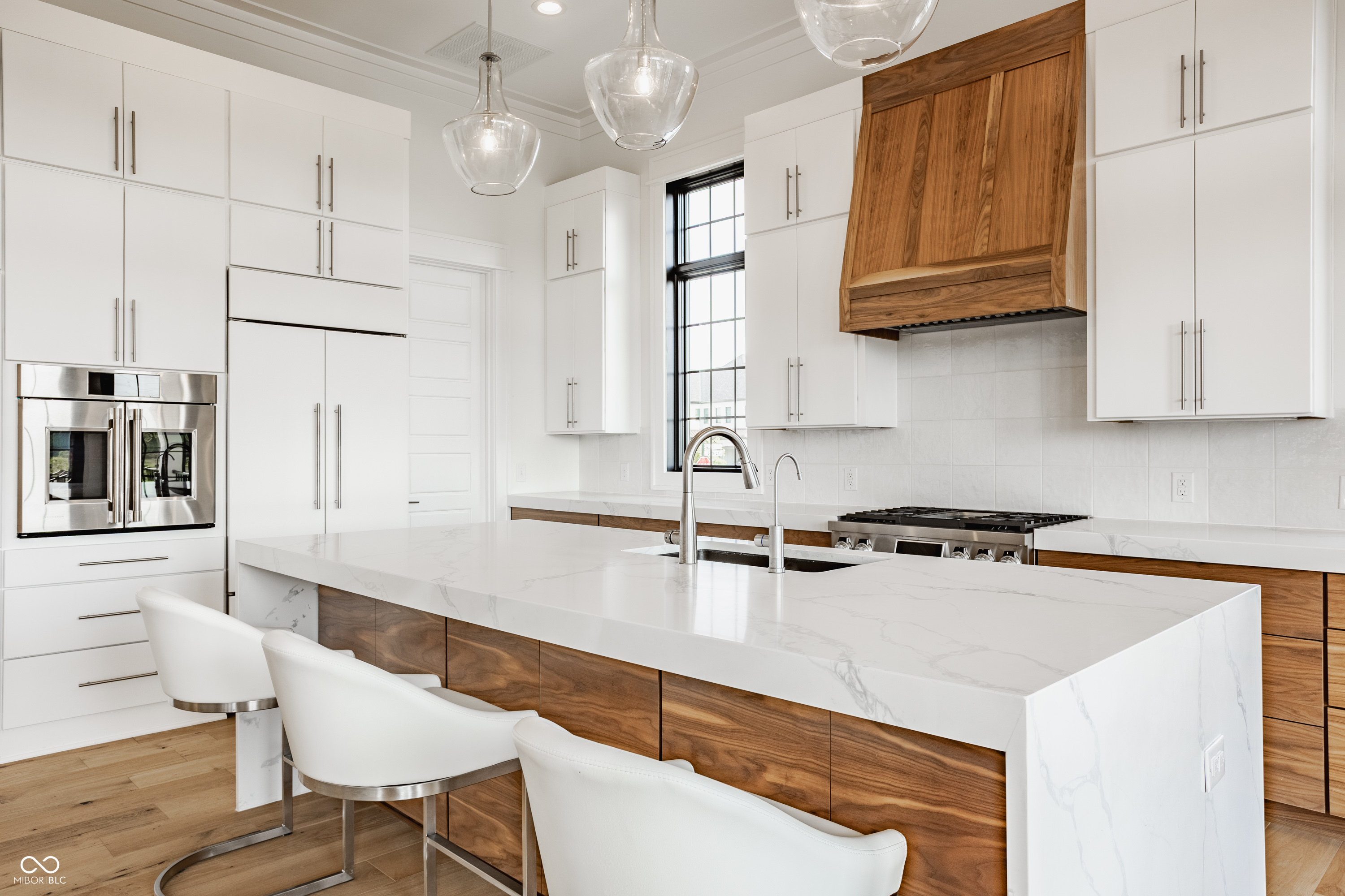 15989 Sonnet Park Lane