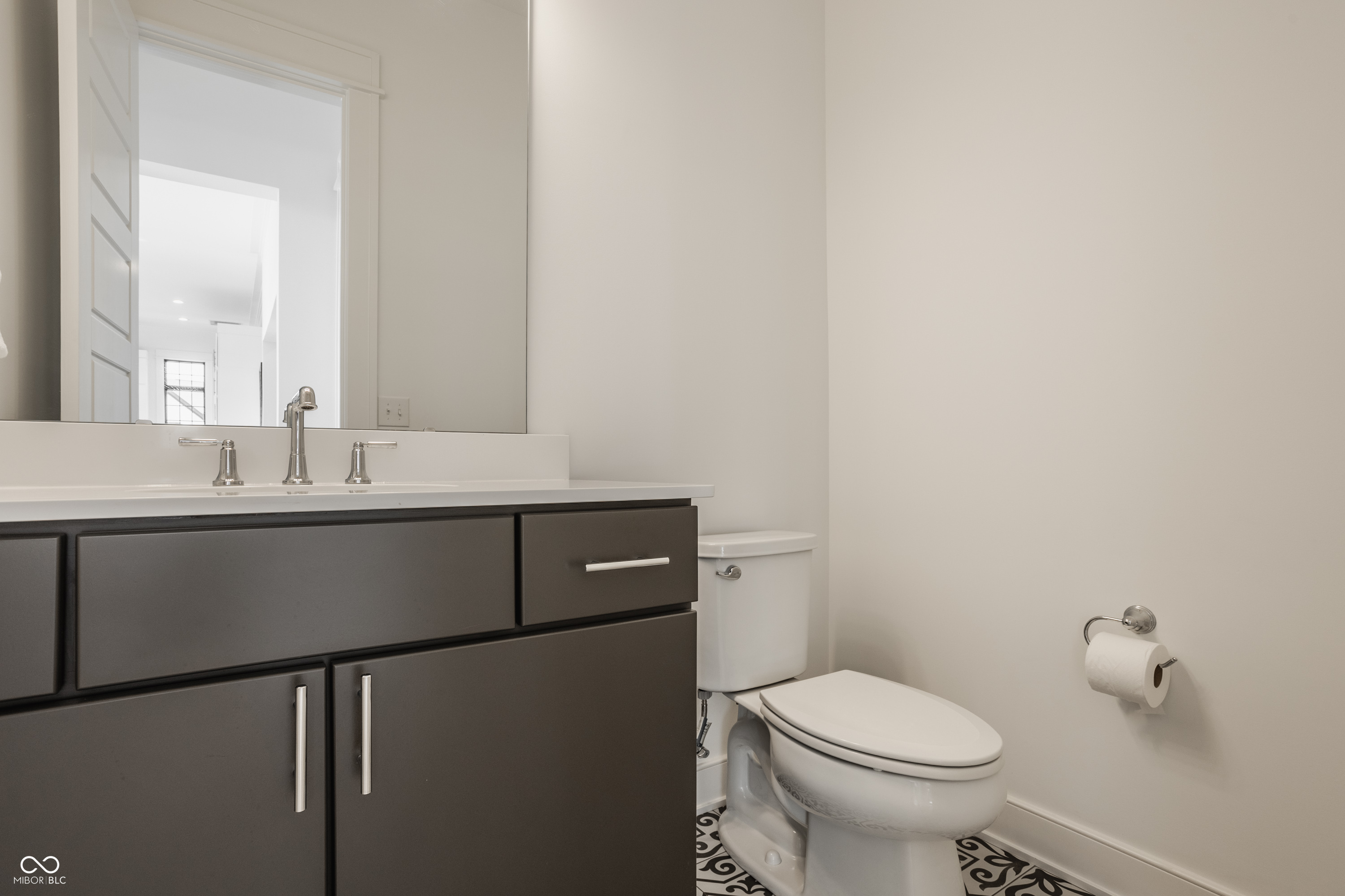 15989 Sonnet Park Lane