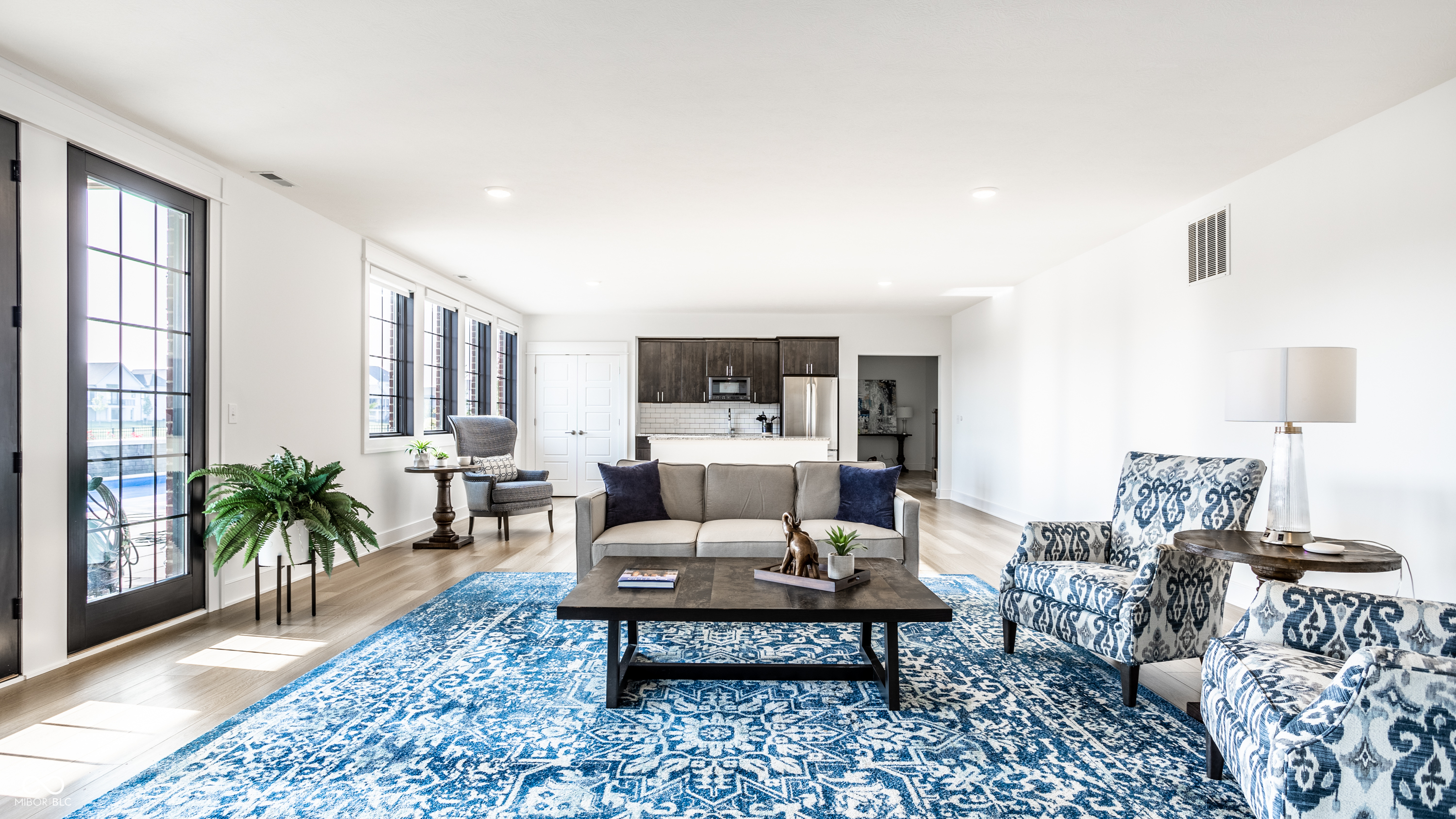 15989 Sonnet Park Lane