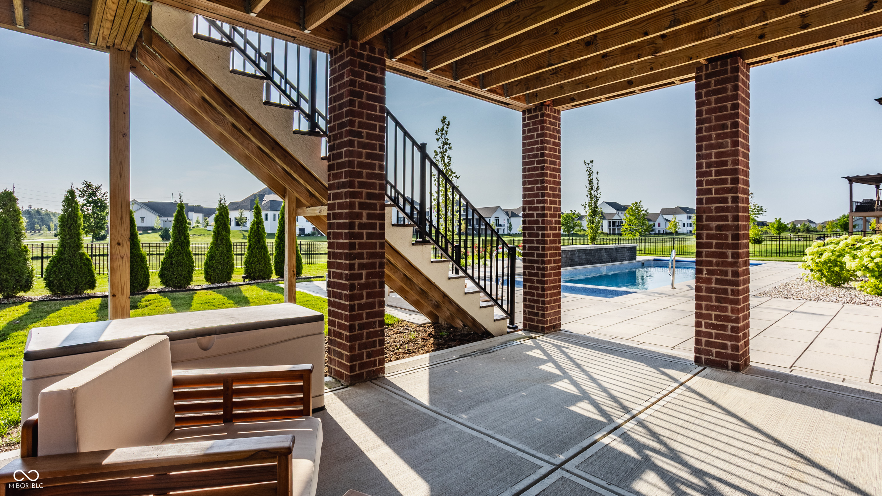 15989 Sonnet Park Lane