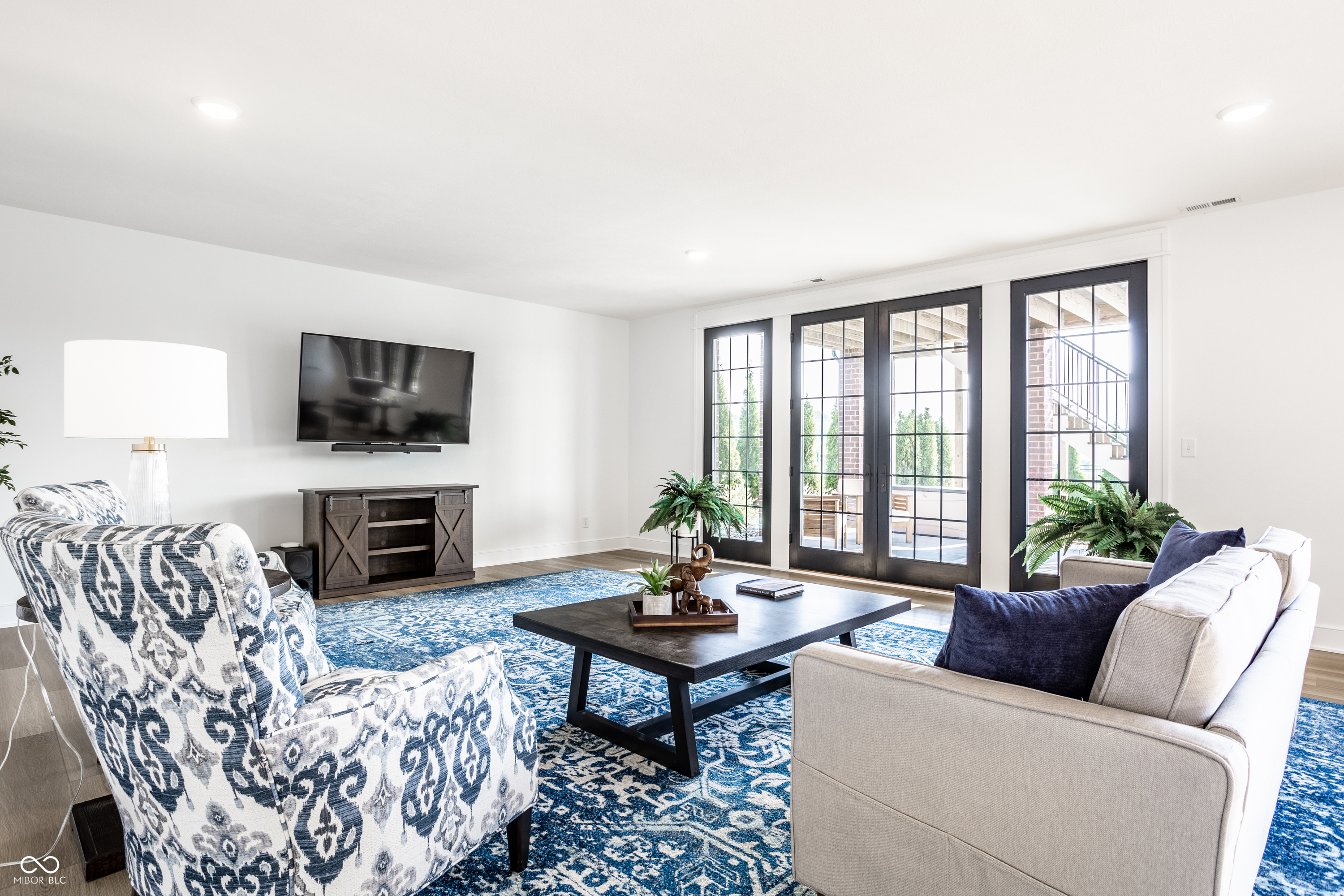 15989 Sonnet Park Lane