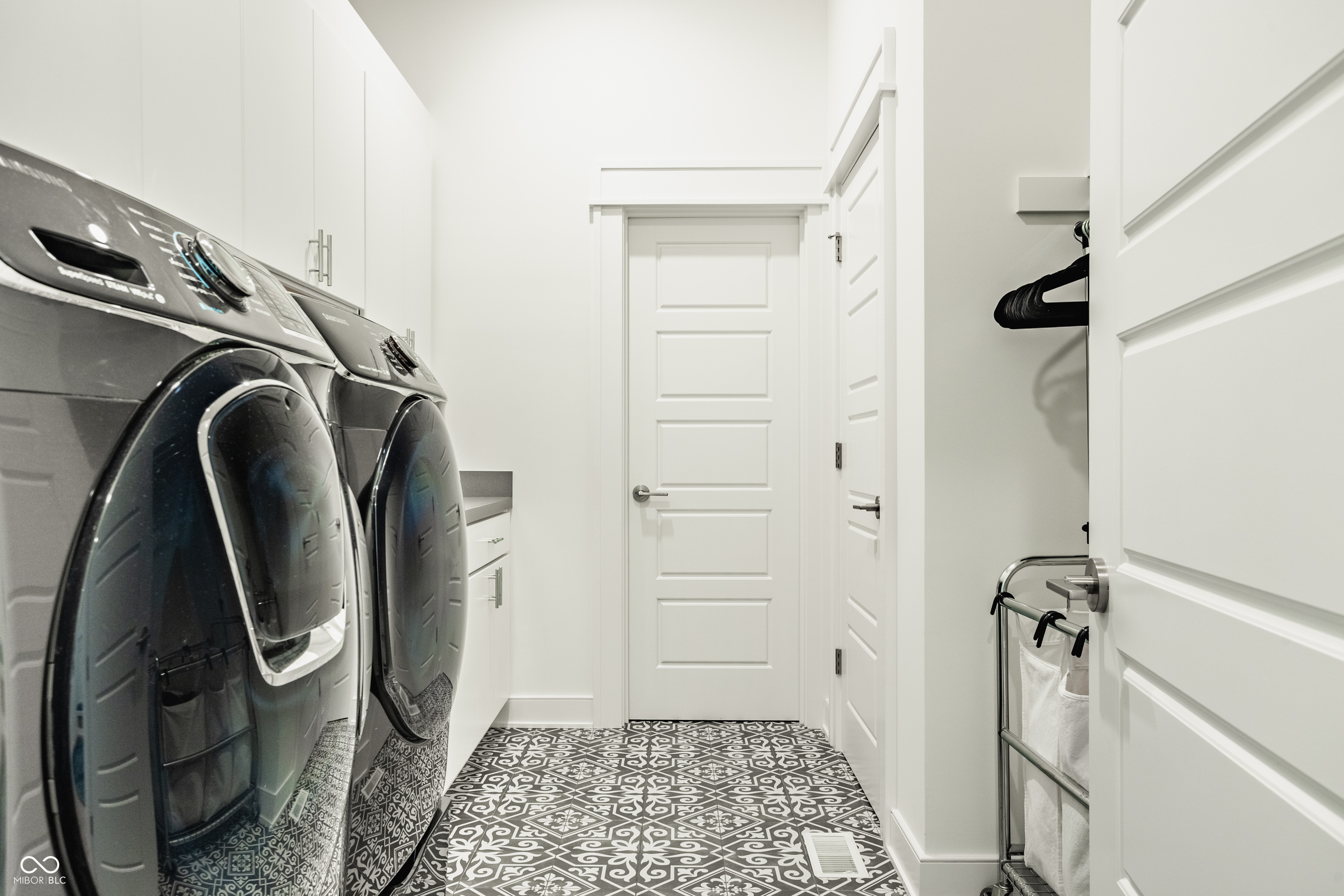 15989 Sonnet Park Lane