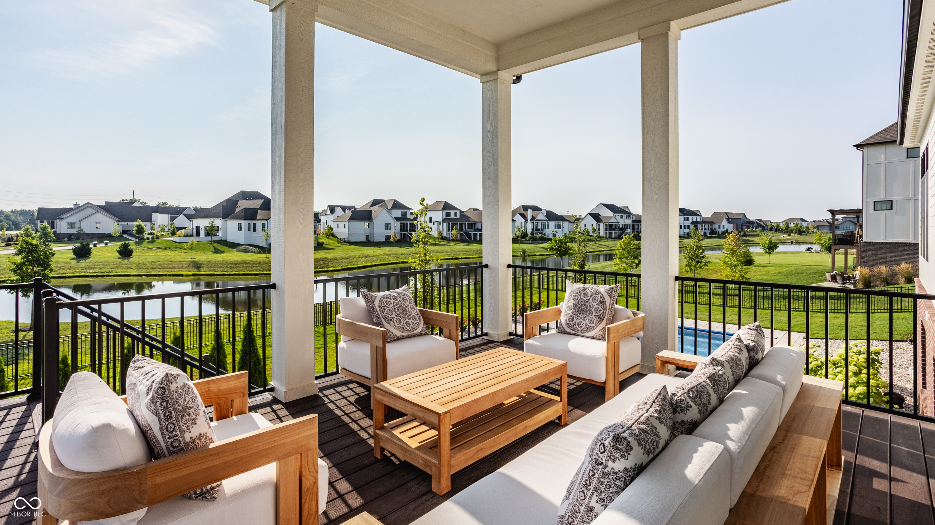 15989 Sonnet Park Lane