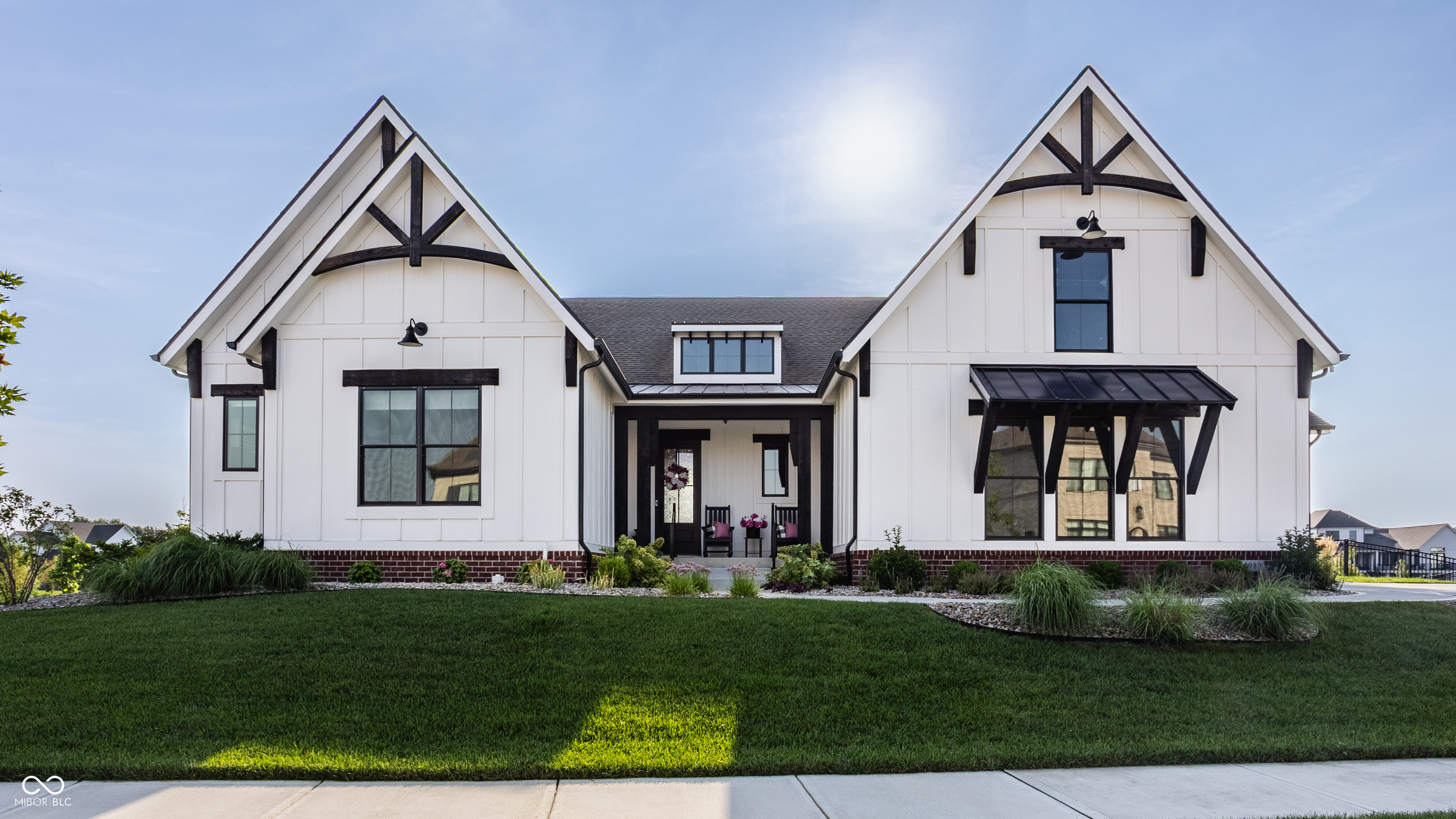 15989 Sonnet Park Lane