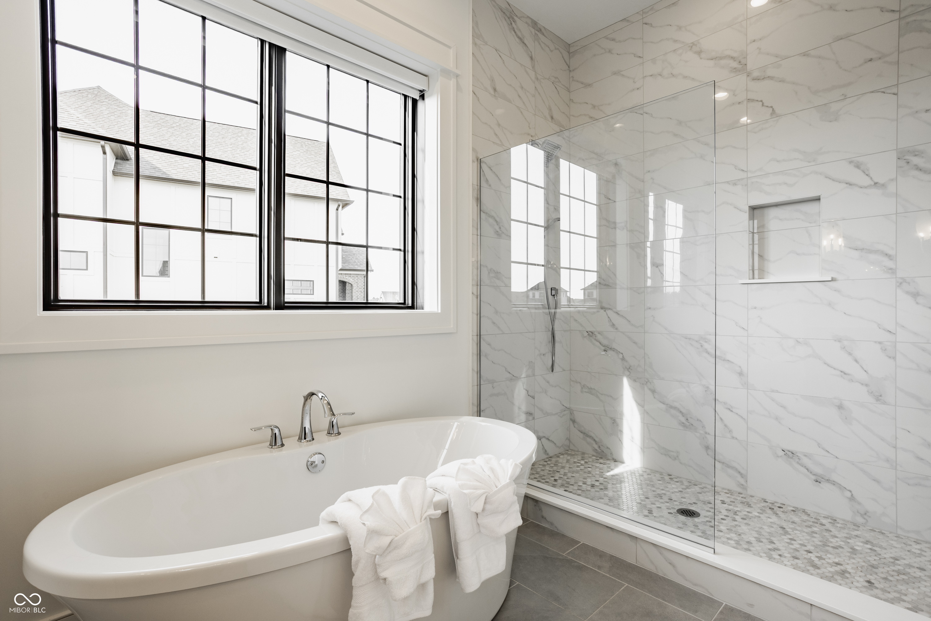 15989 Sonnet Park Lane