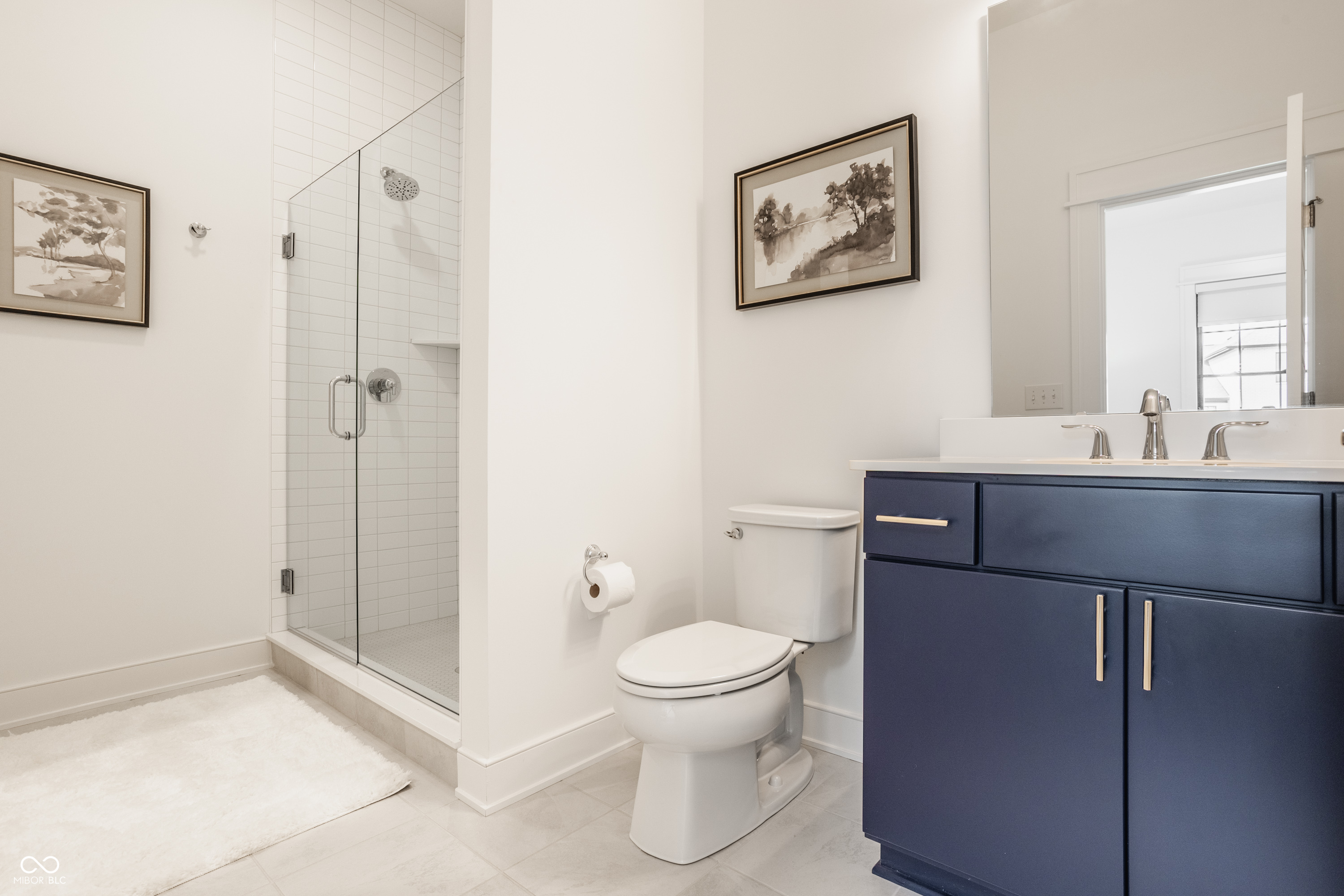 15989 Sonnet Park Lane