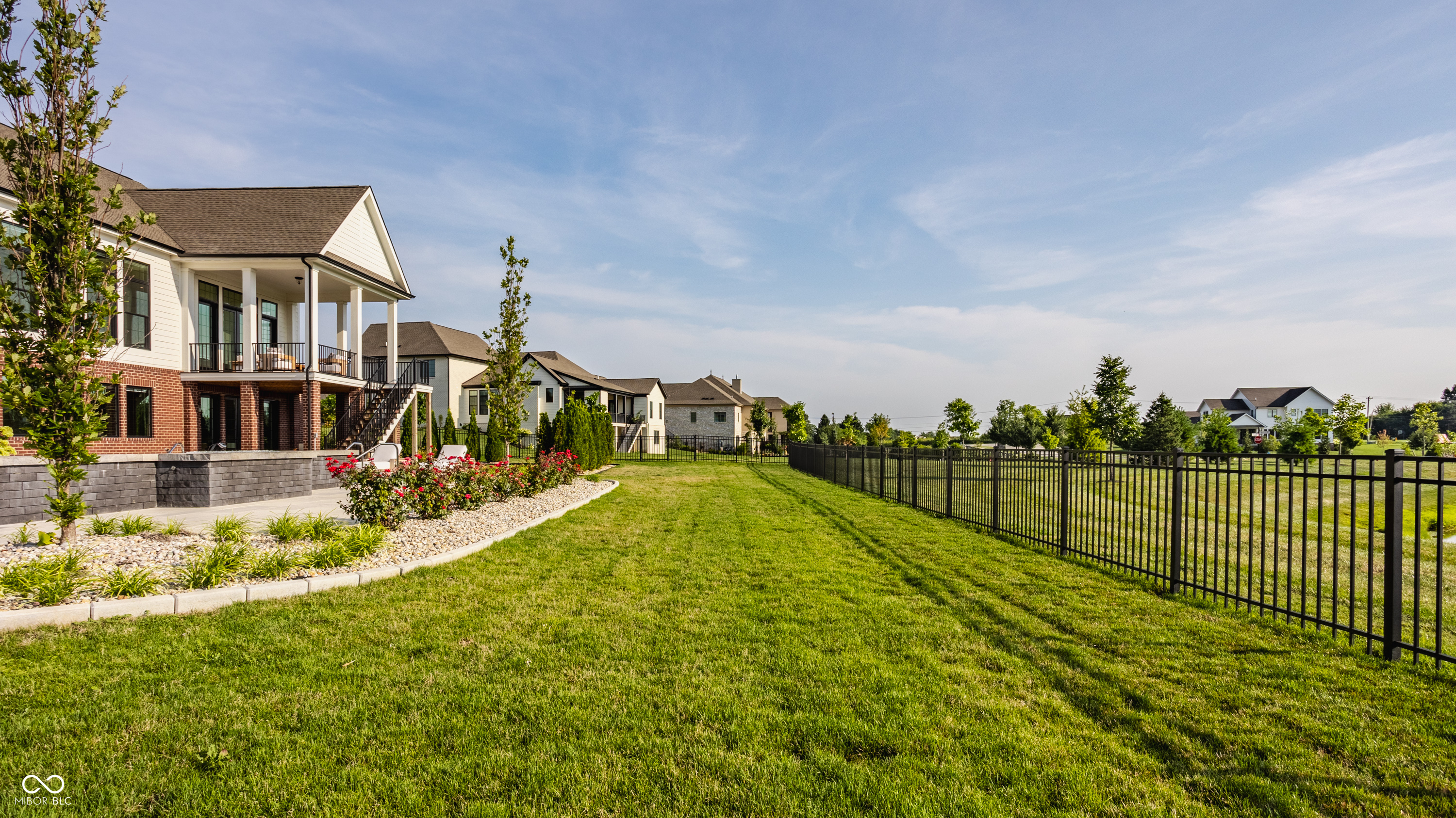 15989 Sonnet Park Lane