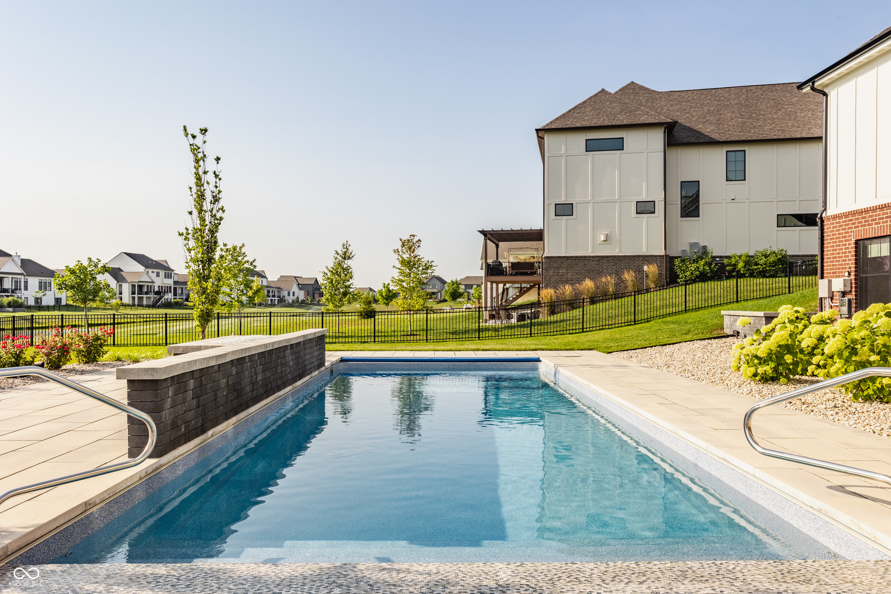 15989 Sonnet Park Lane