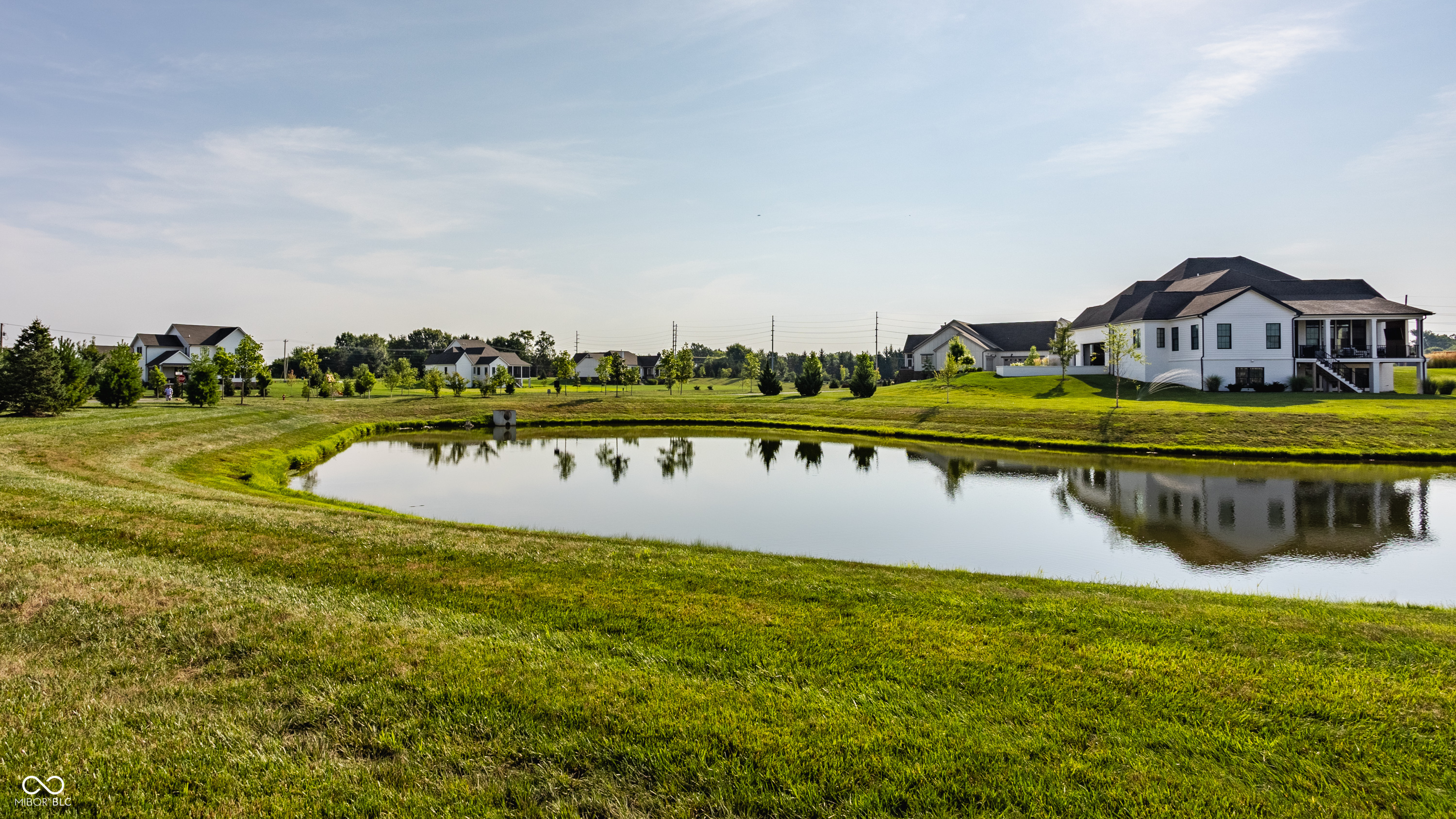 15989 Sonnet Park Lane