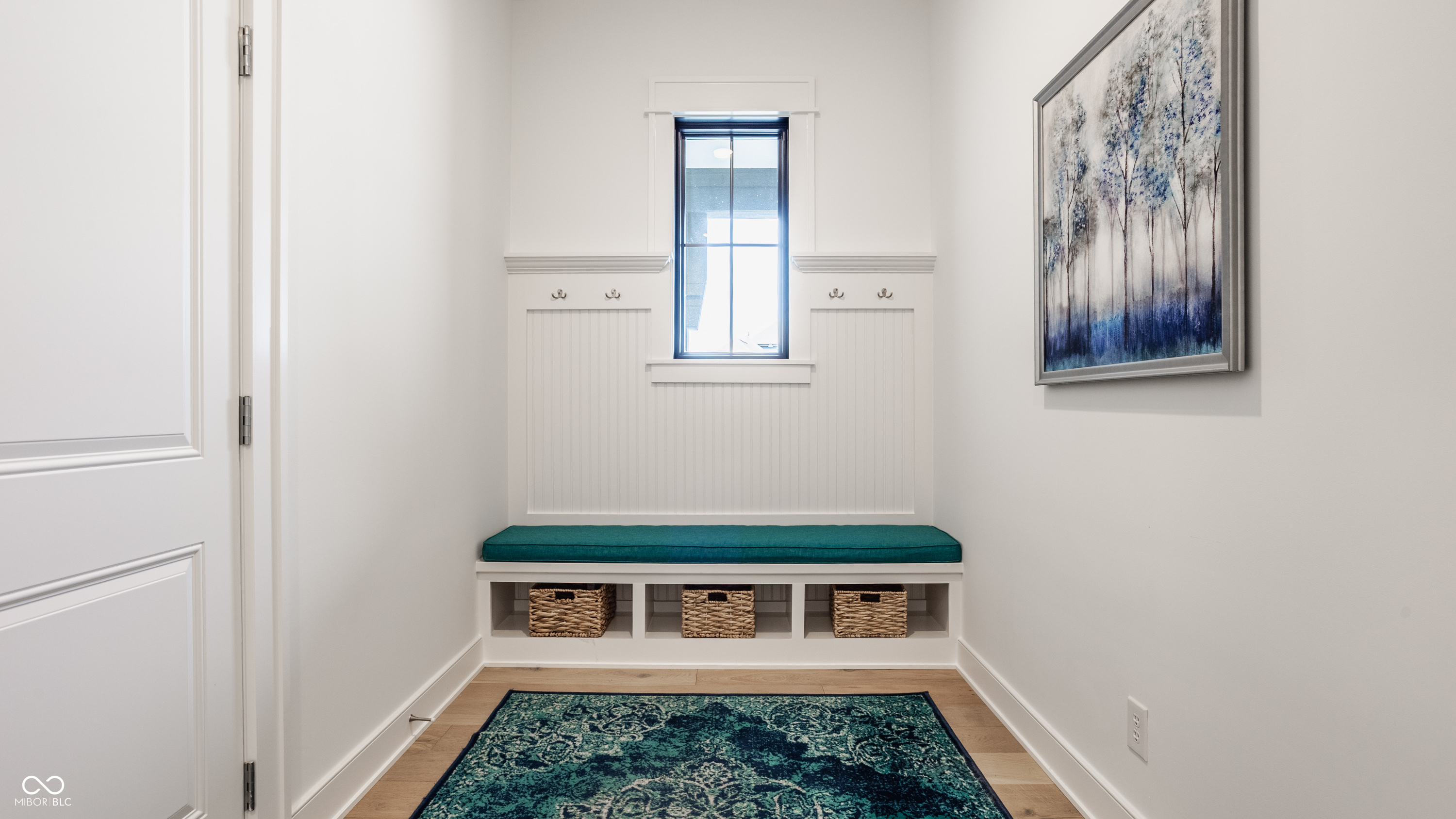 15989 Sonnet Park Lane