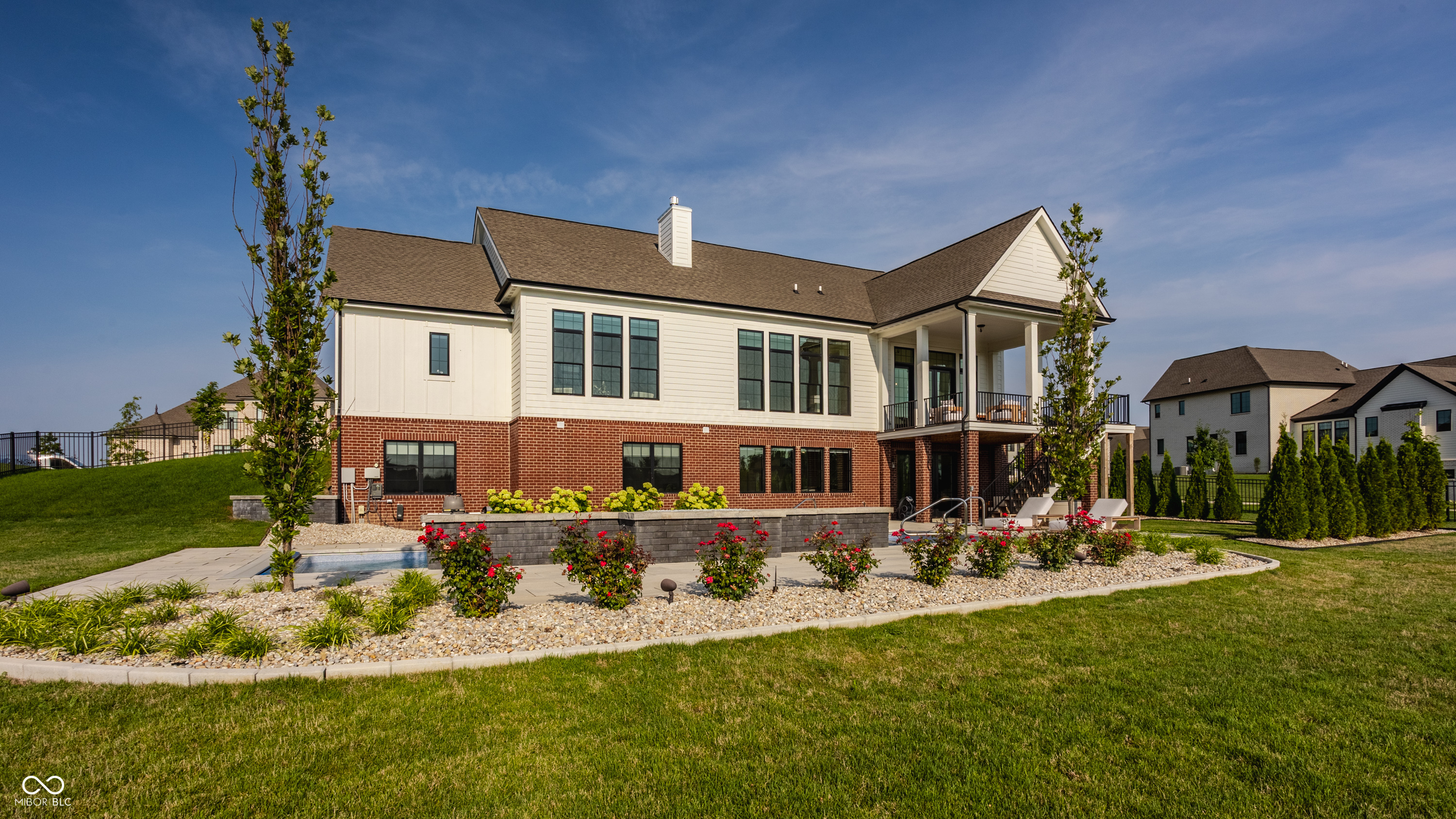 15989 Sonnet Park Lane