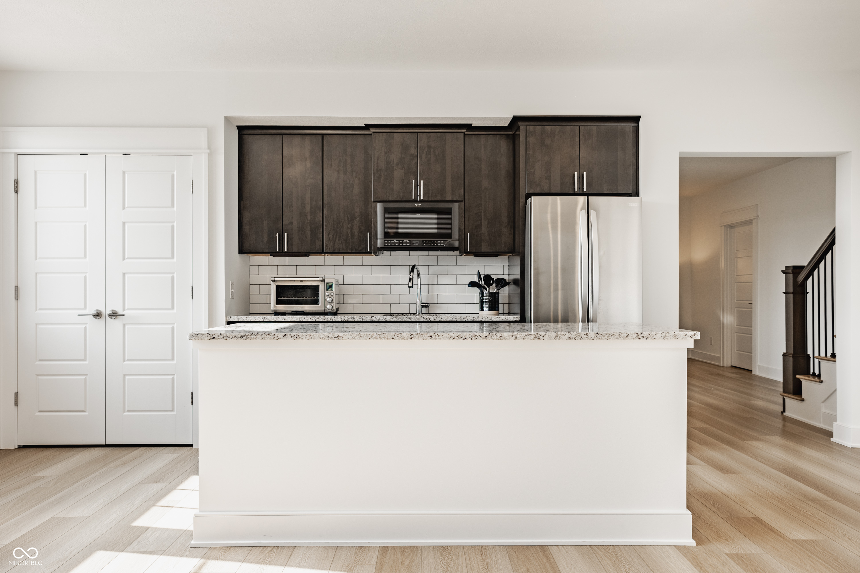 15989 Sonnet Park Lane