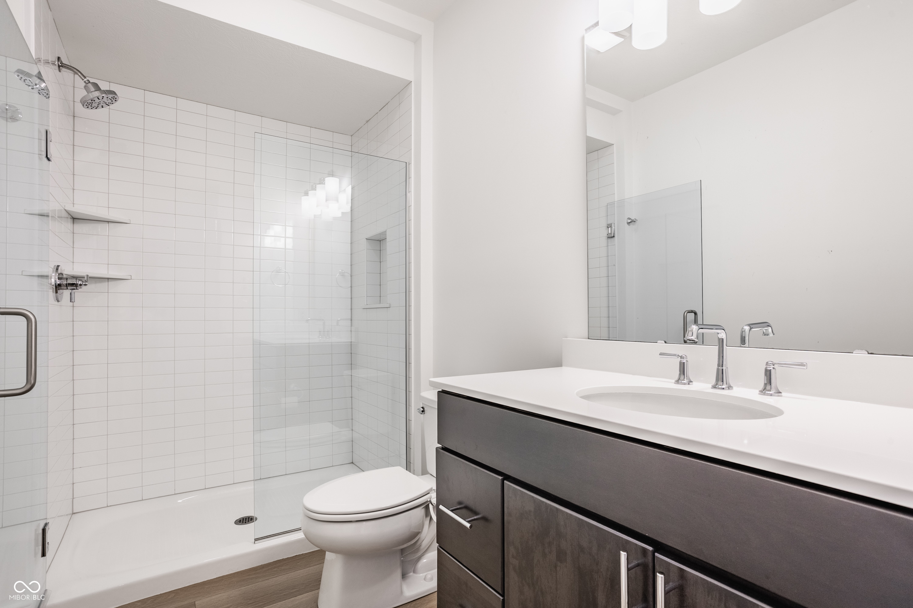 15989 Sonnet Park Lane