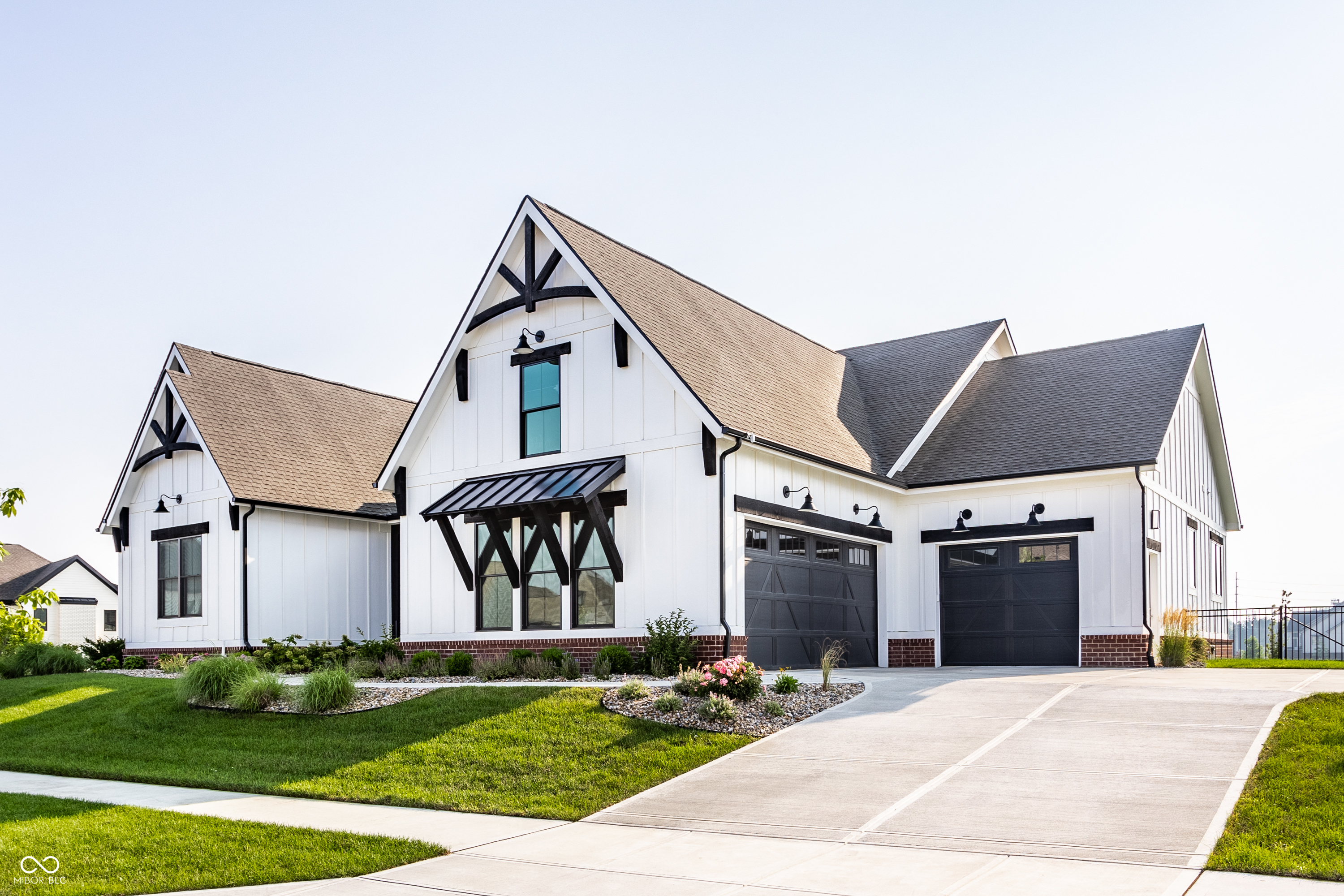 15989 Sonnet Park Lane