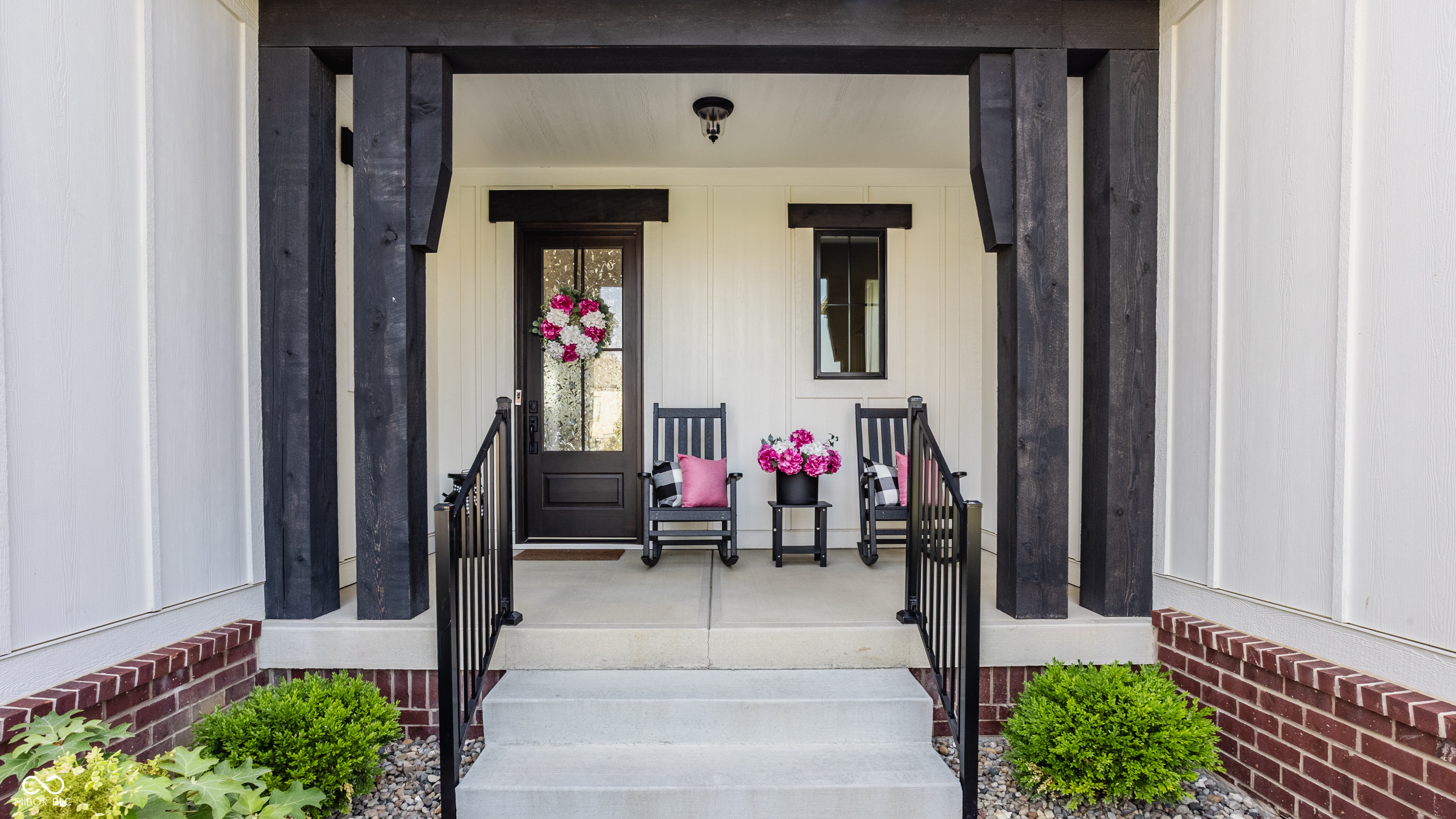 15989 Sonnet Park Lane