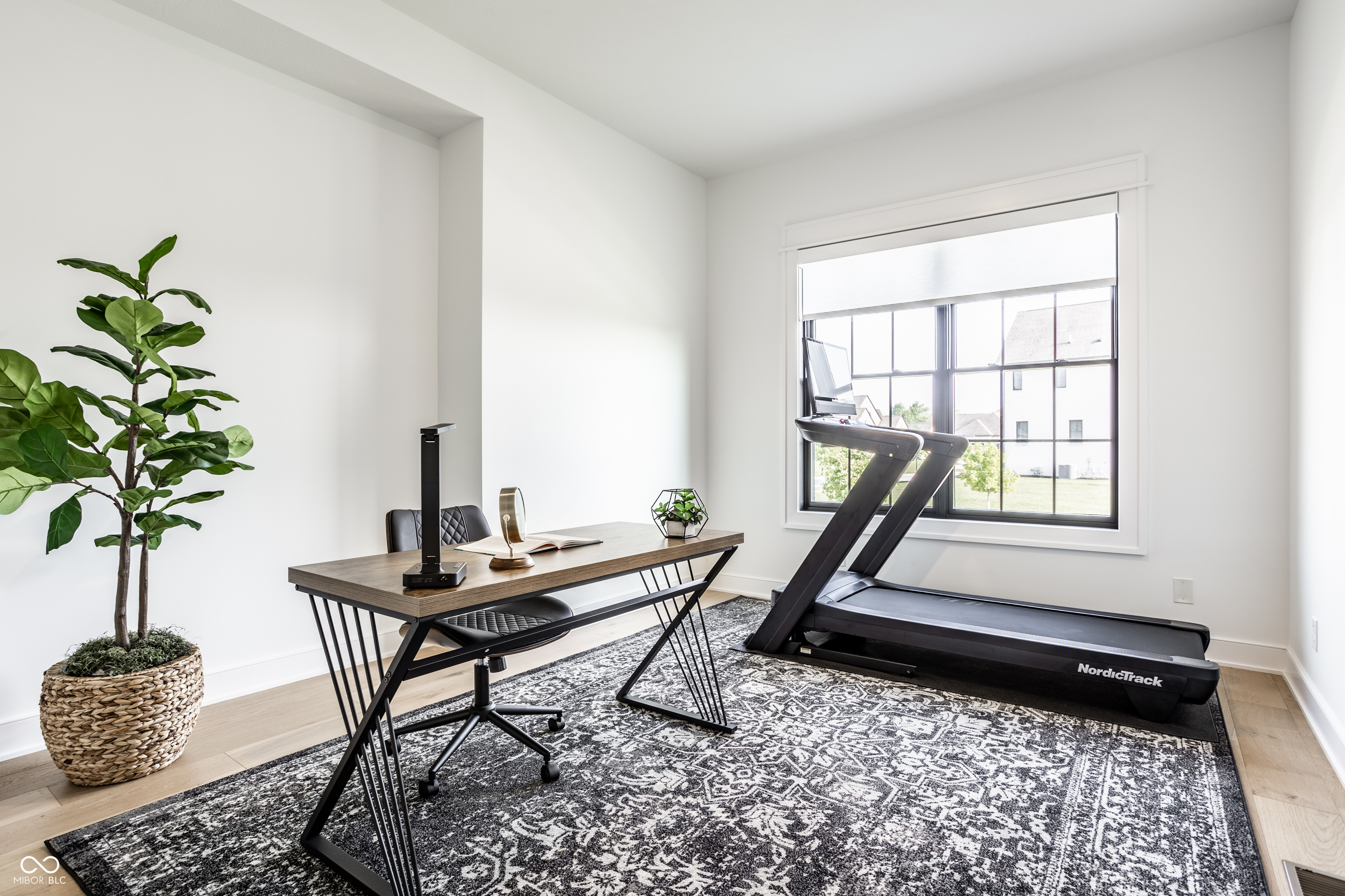 15989 Sonnet Park Lane