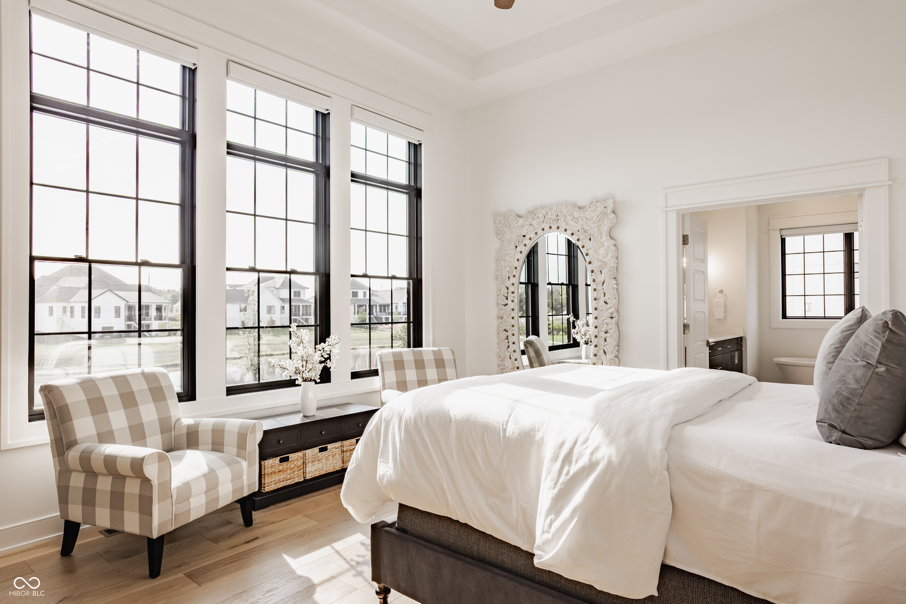 15989 Sonnet Park Lane