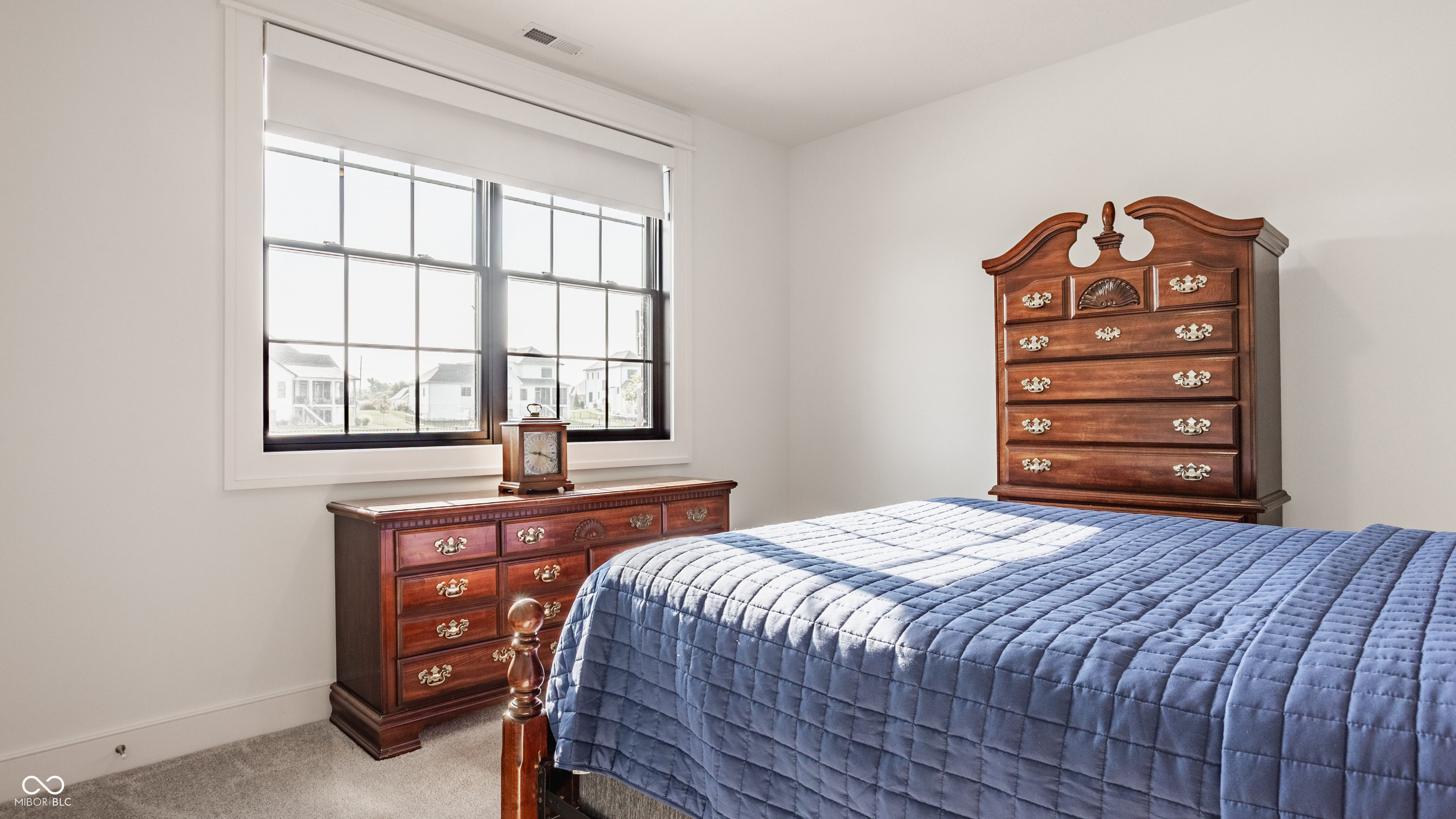 15989 Sonnet Park Lane