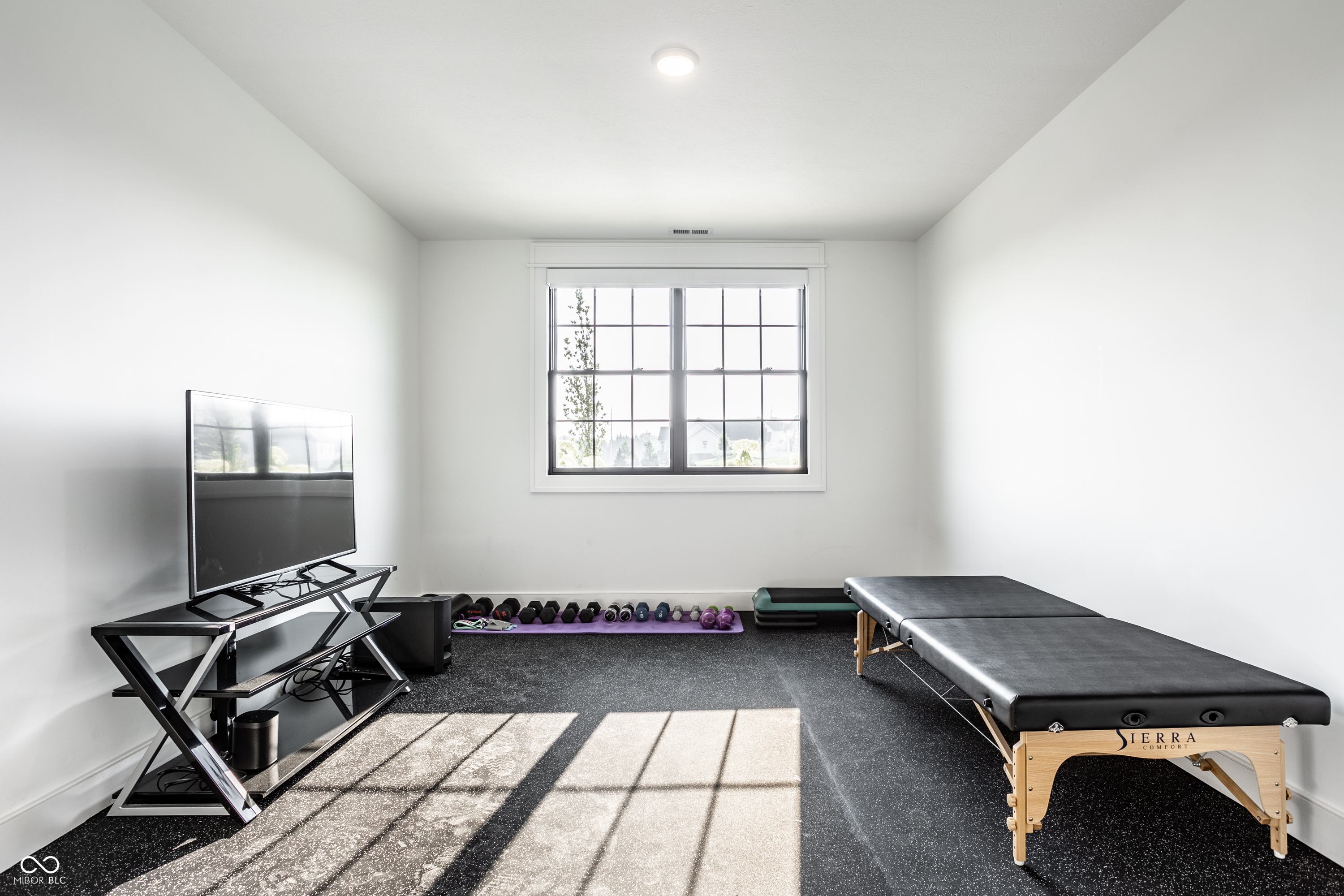 15989 Sonnet Park Lane