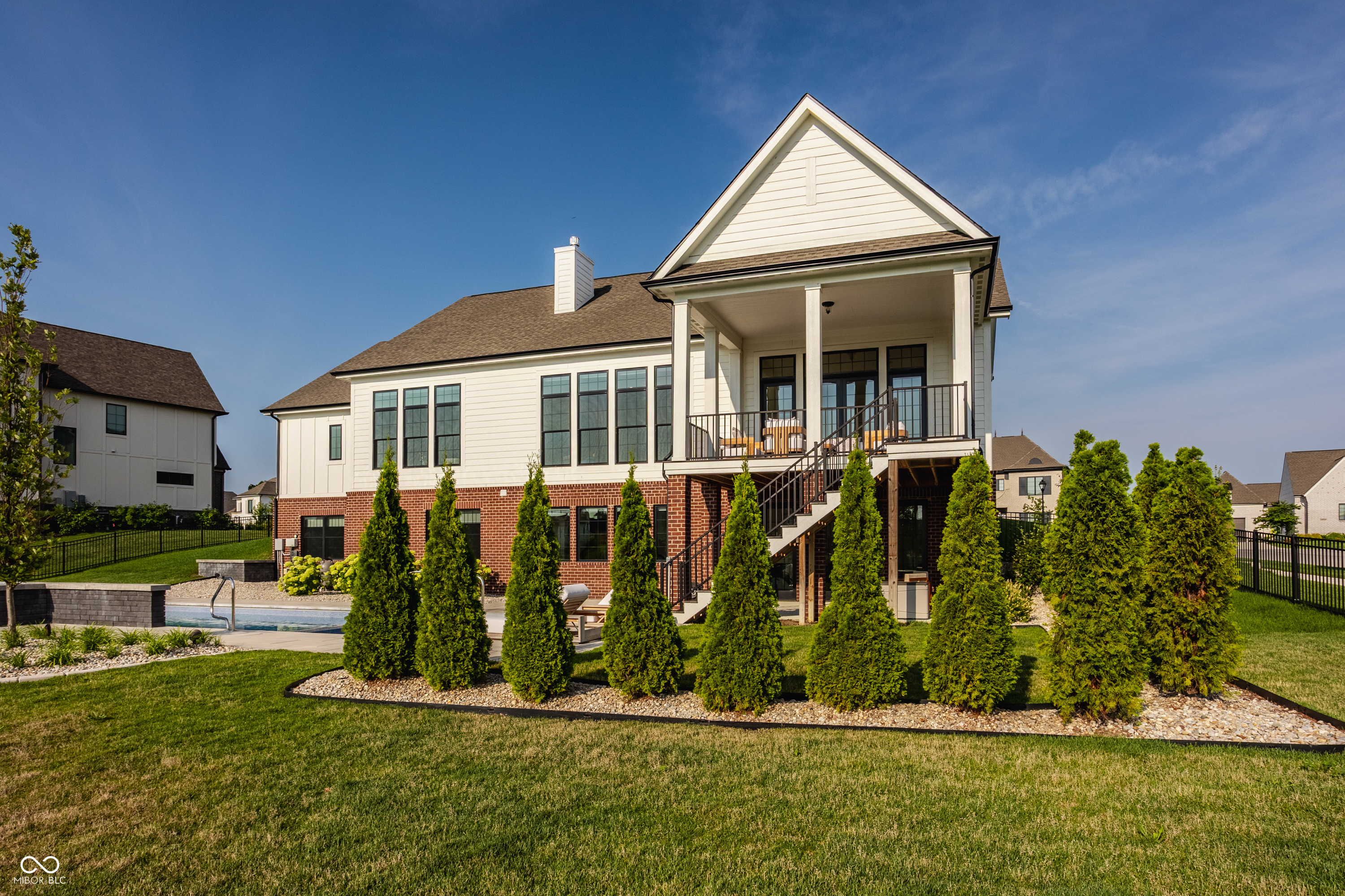 15989 Sonnet Park Lane