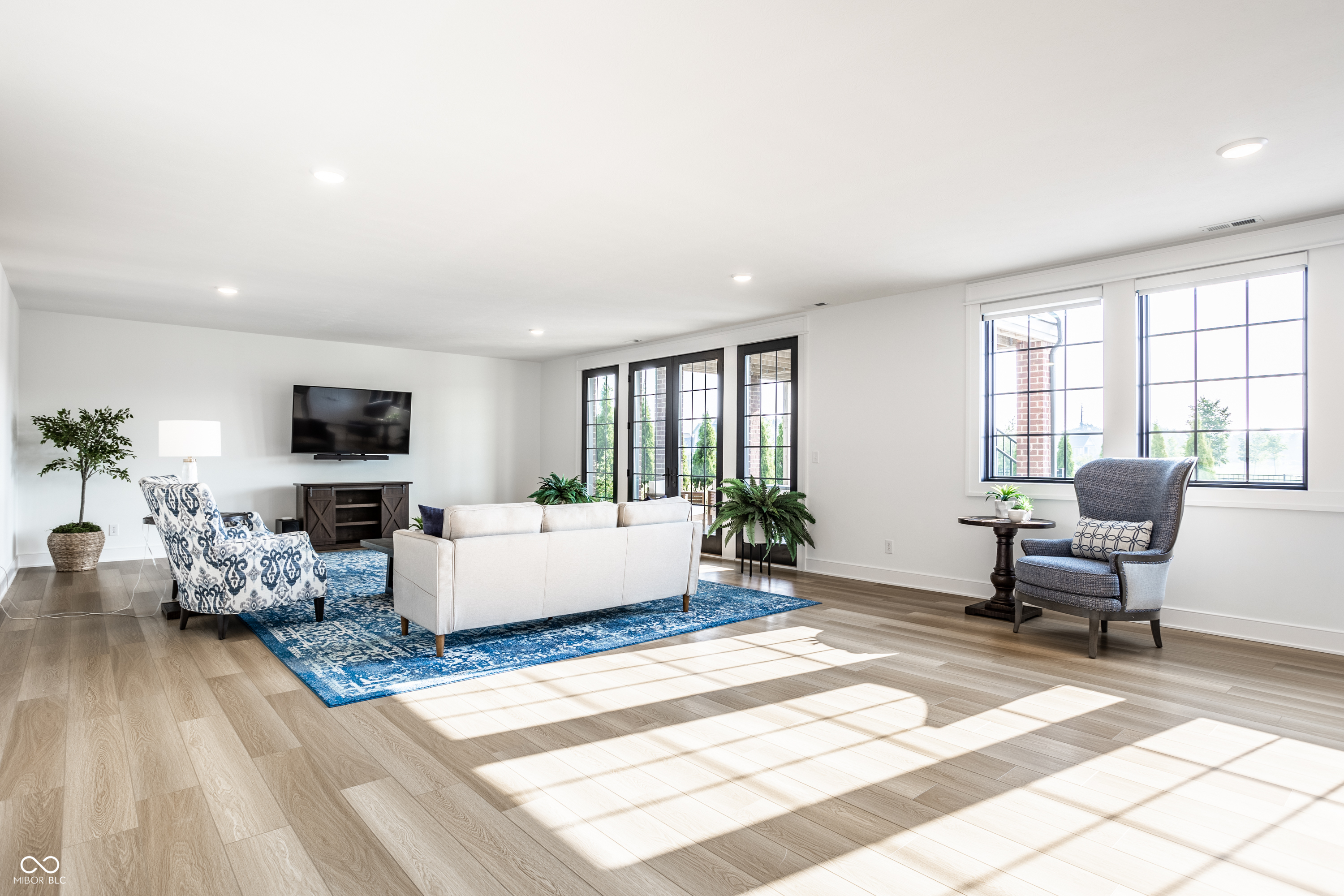 15989 Sonnet Park Lane