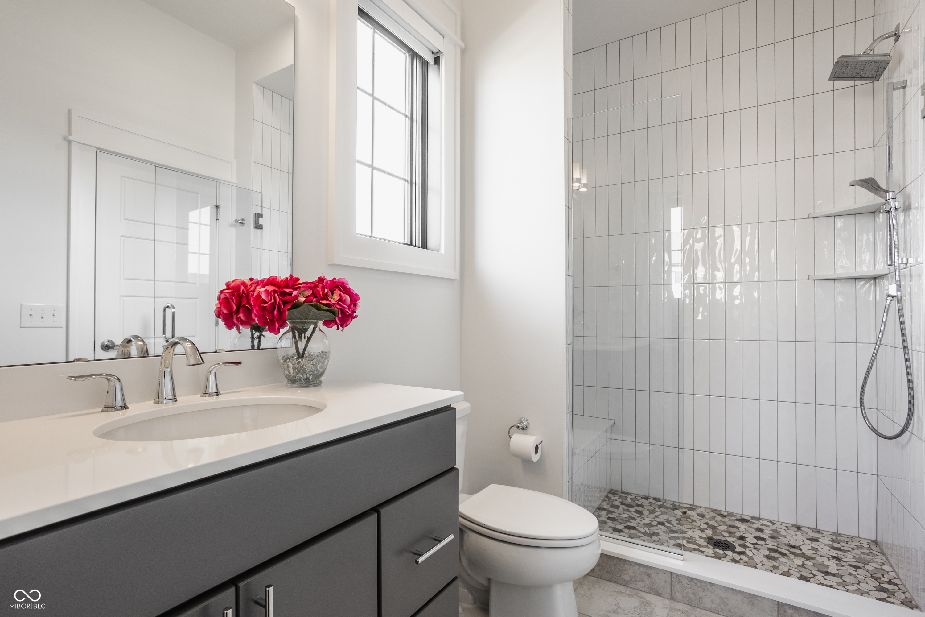 15989 Sonnet Park Lane