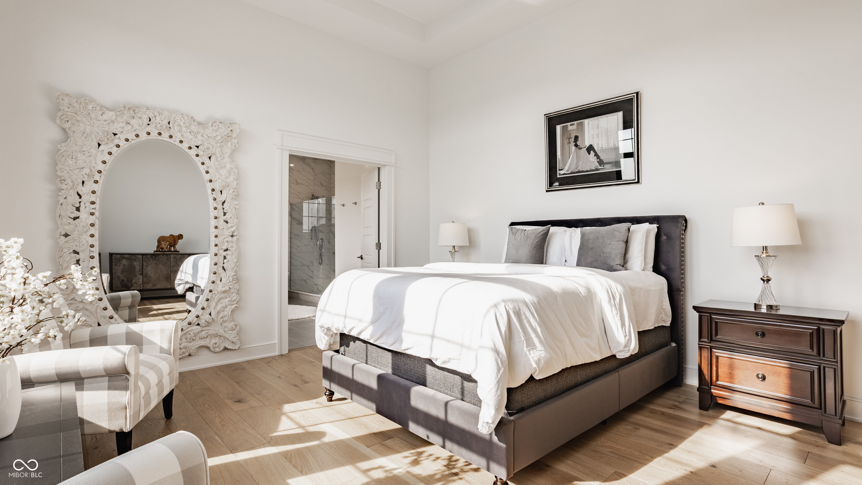 15989 Sonnet Park Lane